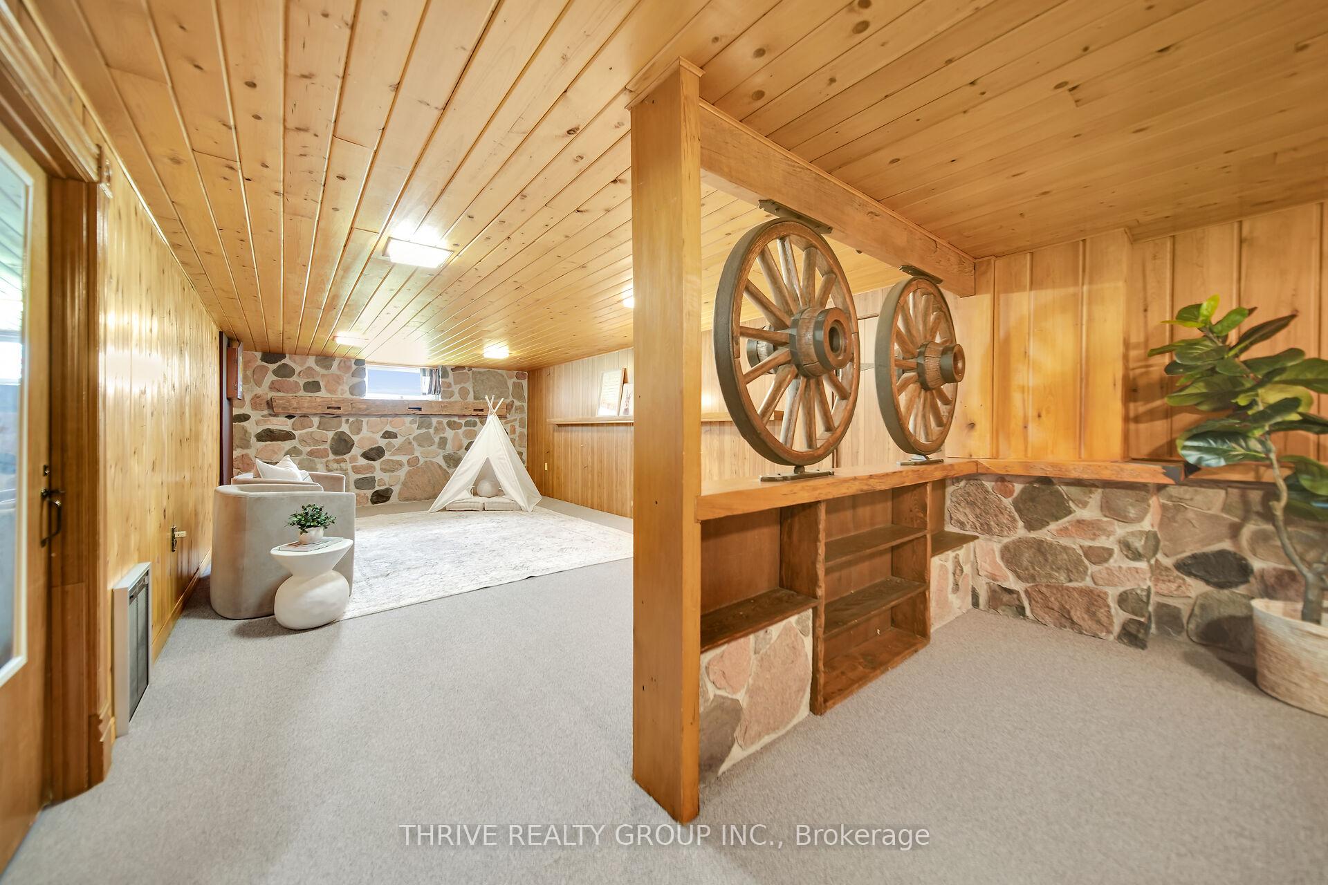 Photo 4 of 4036 Elgin Road, Thames Centre, Mossley — HOMEH