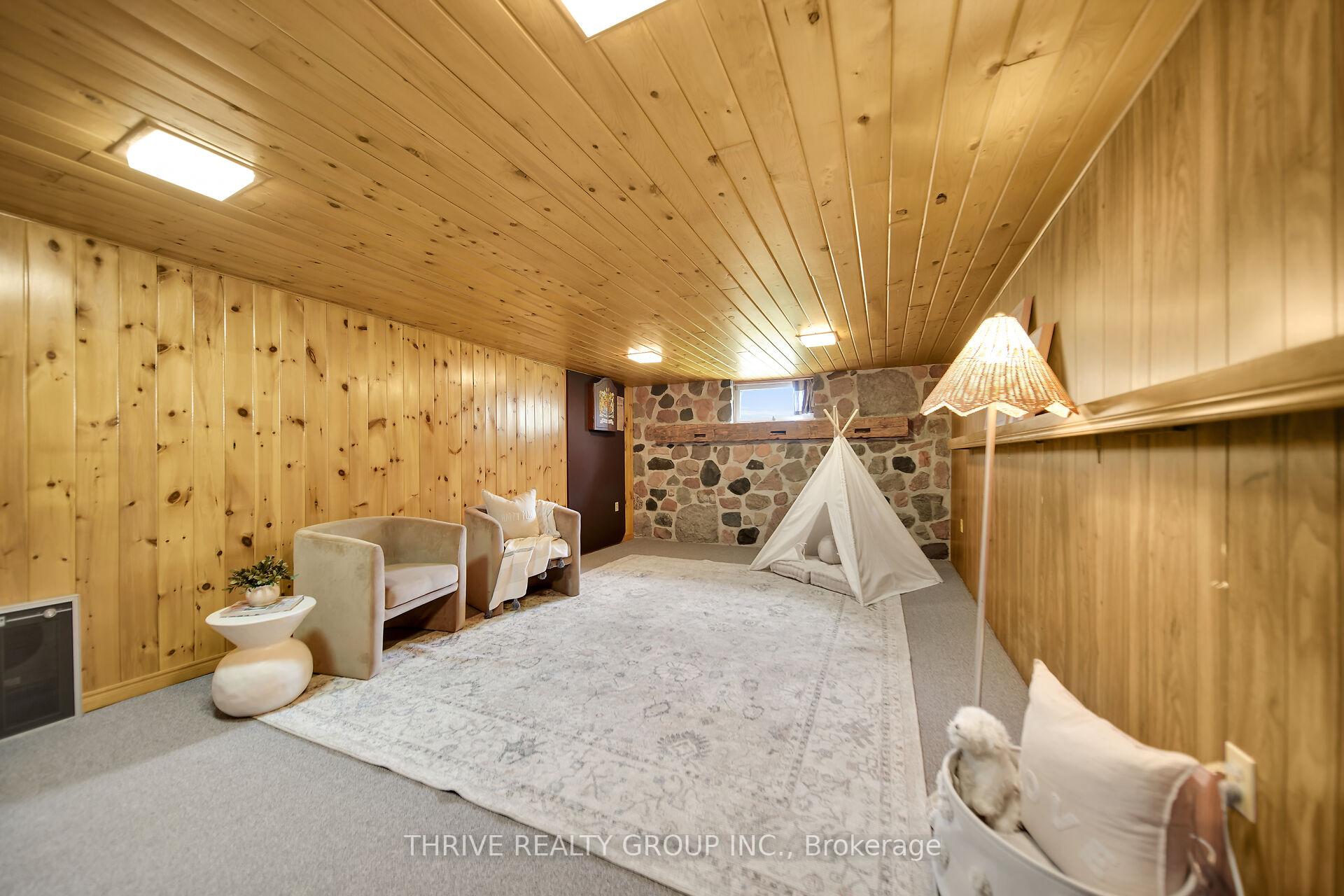 Photo 6 of 4036 Elgin Road, Thames Centre, Mossley — HOMEH