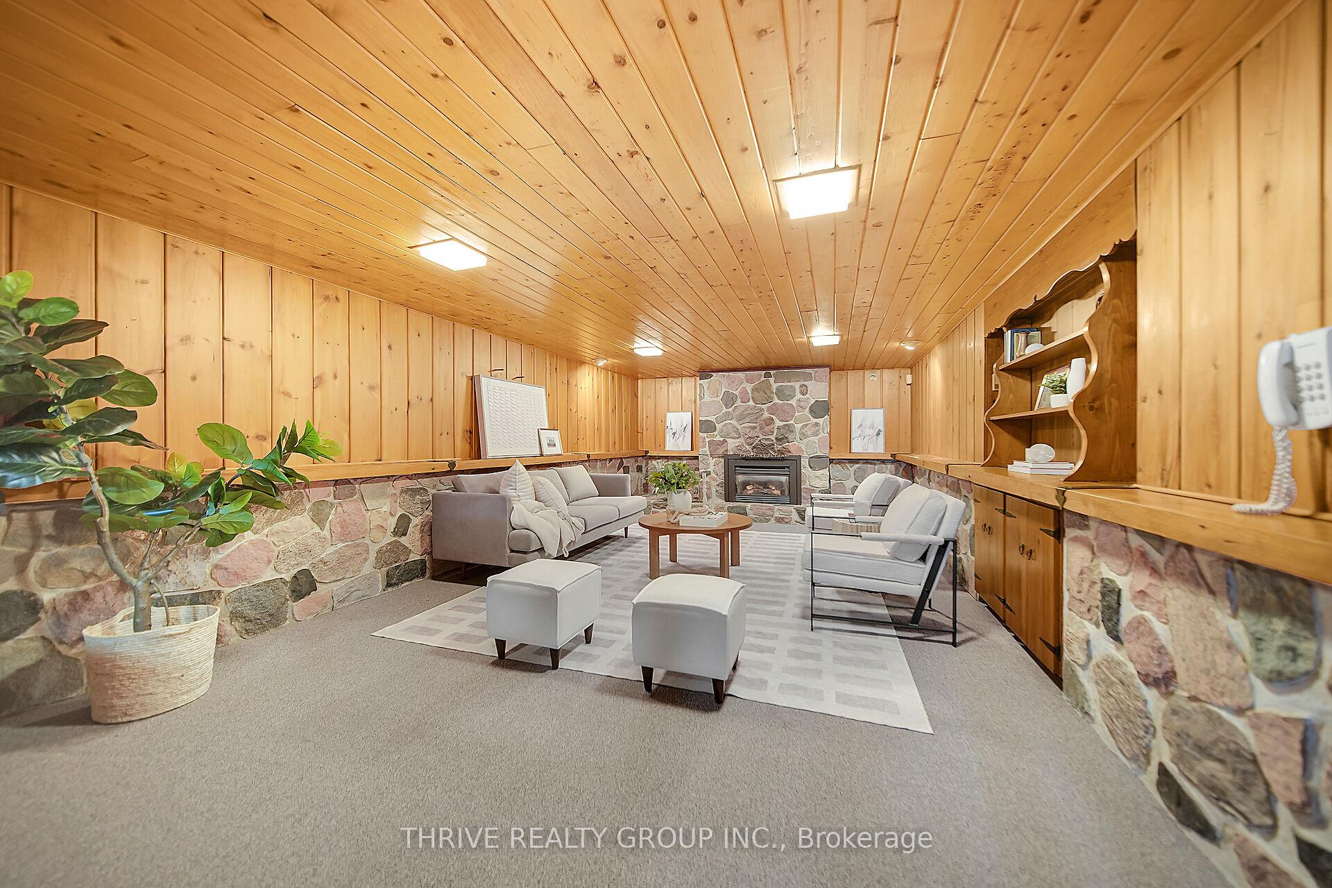 Photo 7 of 4036 Elgin Road, Thames Centre, Mossley — HOMEH