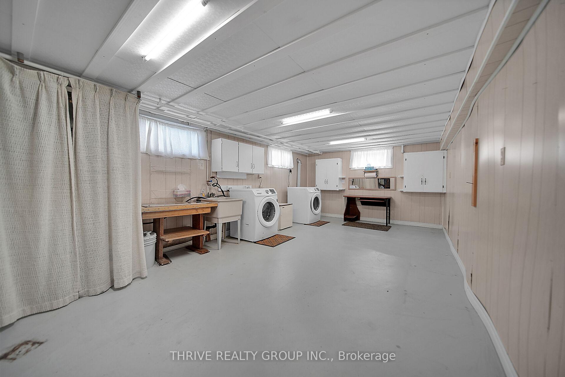 Photo 12 of 4036 Elgin Road, Thames Centre, Mossley — HOMEH