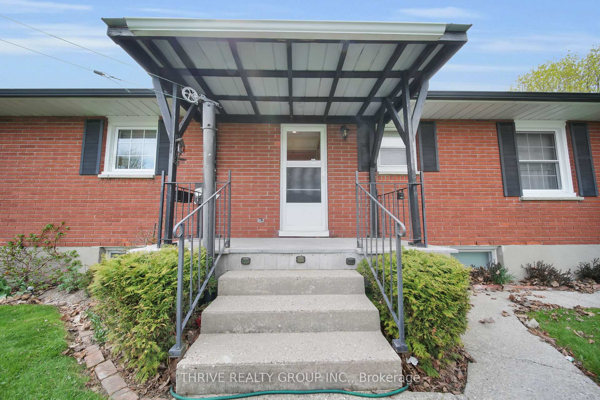 Photo 13 of 4036 Elgin Road, Thames Centre, Mossley — HOMEH