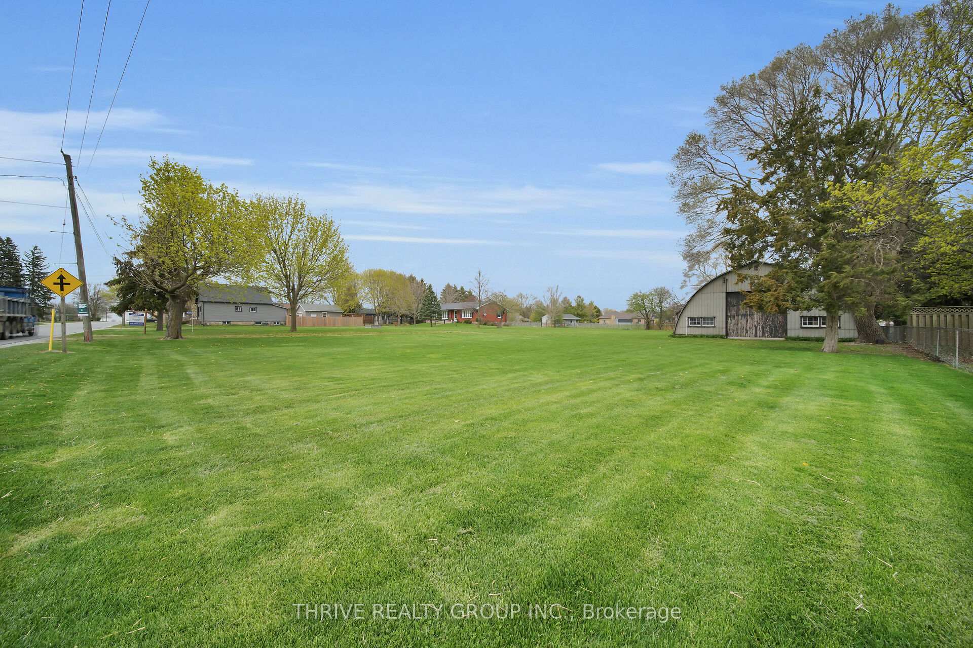 Photo 25 of 4036 Elgin Road, Thames Centre, Mossley — HOMEH