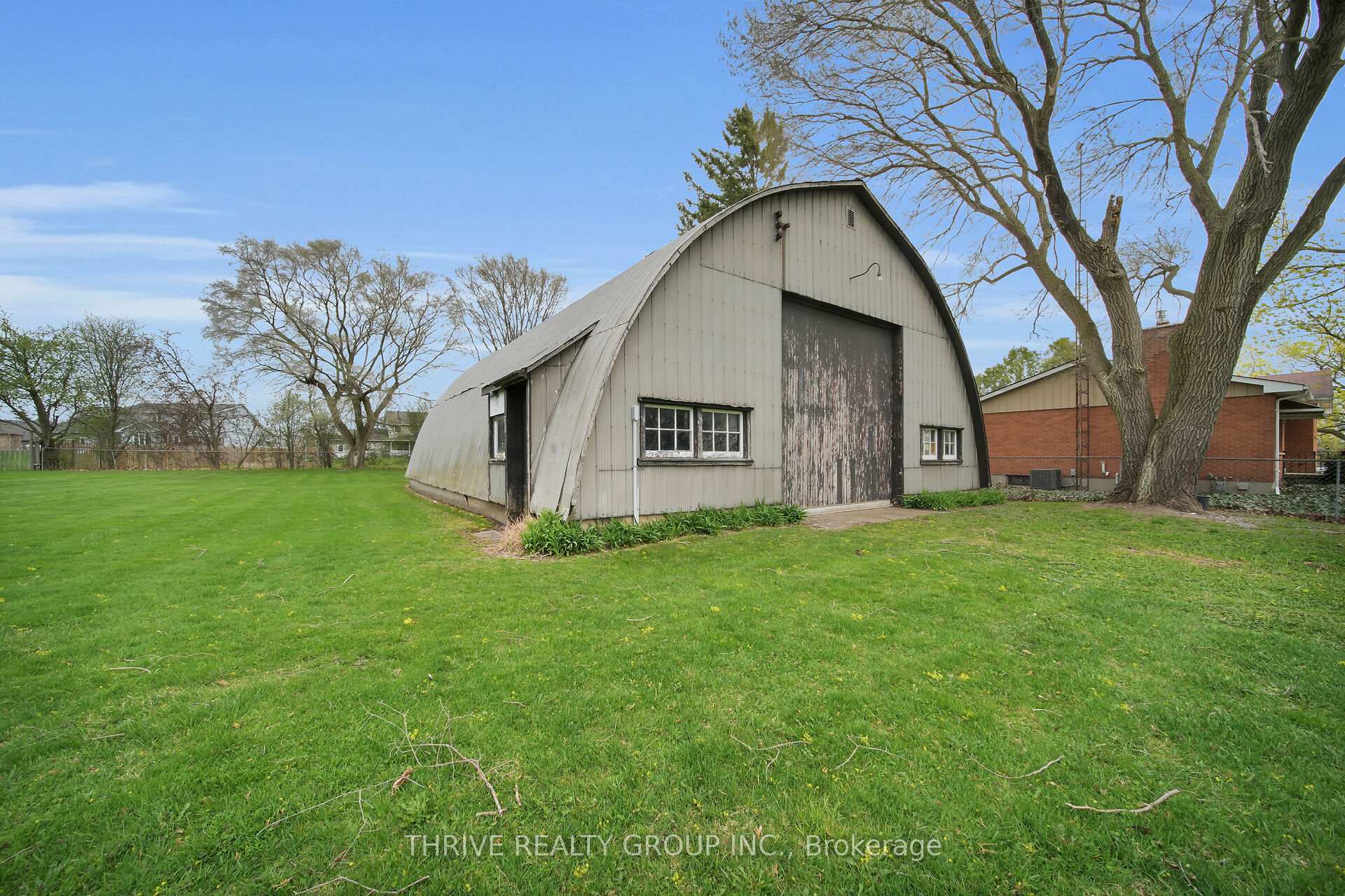 Photo 26 of 4036 Elgin Road, Thames Centre, Mossley — HOMEH