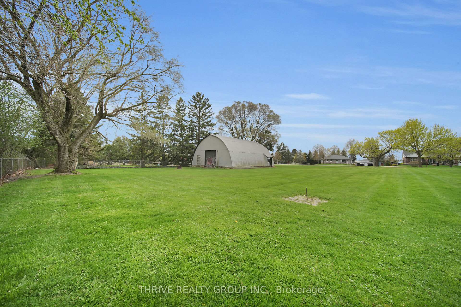 Photo 28 of 4036 Elgin Road, Thames Centre, Mossley — HOMEH