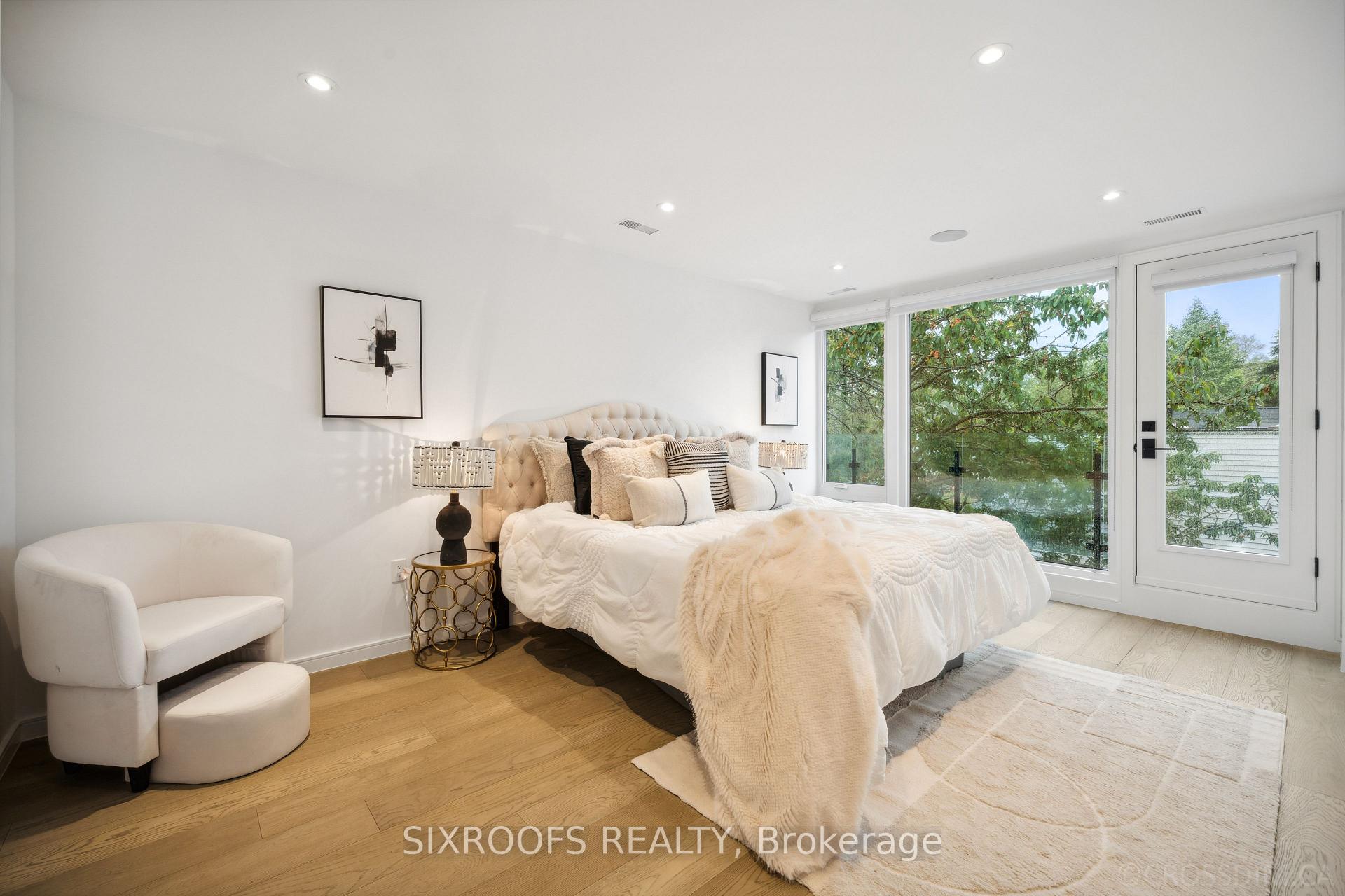 Photo 23 of 41 Dunkirk Road, Toronto, Danforth Village-East York — HOMEH