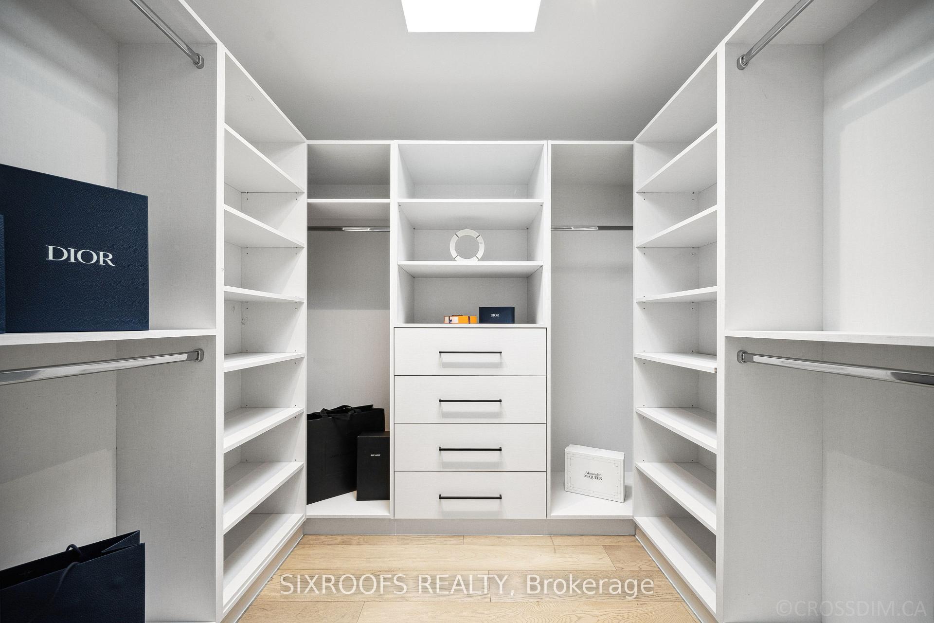 Photo 35 of 41 Dunkirk Road, Toronto, Danforth Village-East York — HOMEH