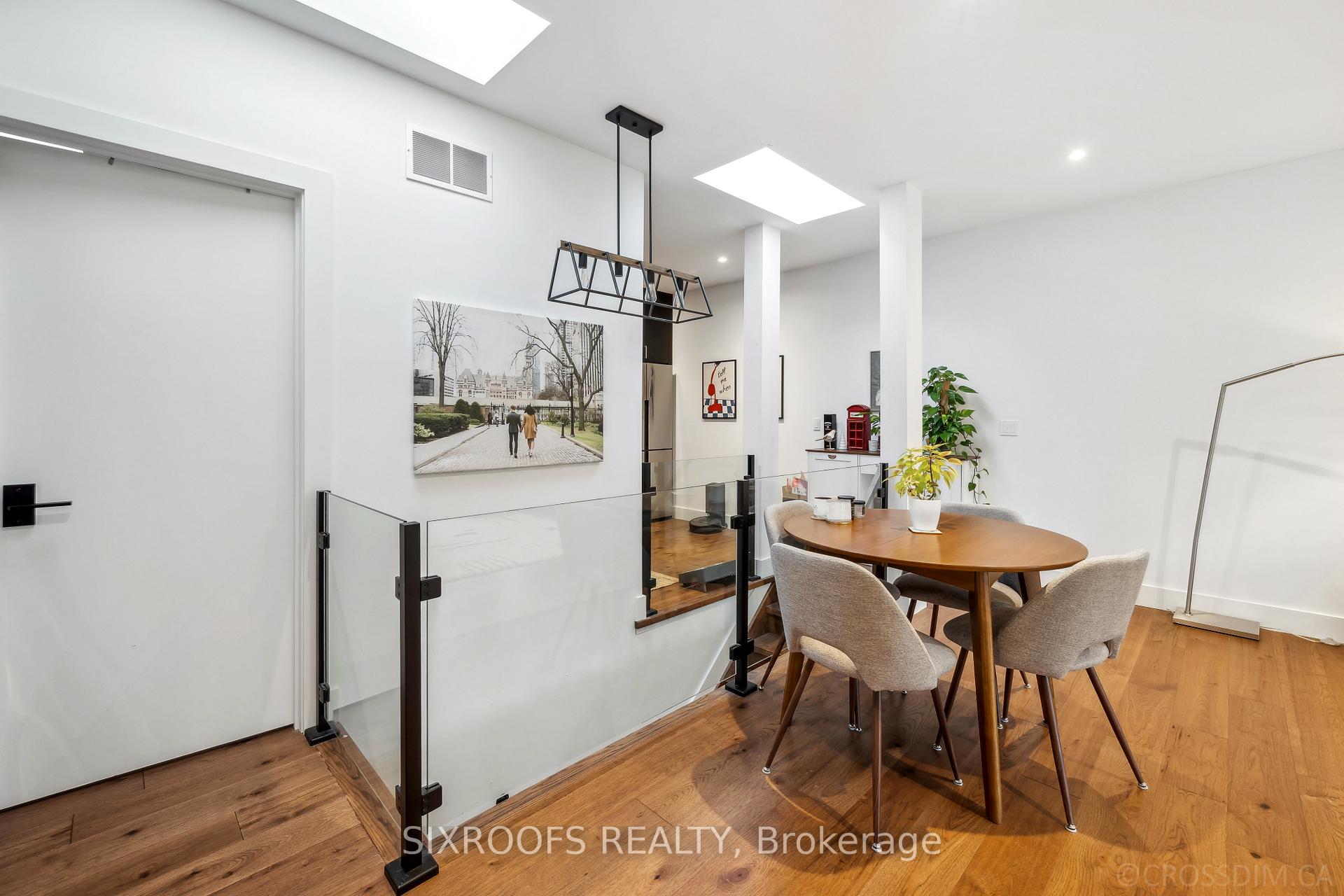 Photo 38 of 41 Dunkirk Road, Toronto, Danforth Village-East York — HOMEH