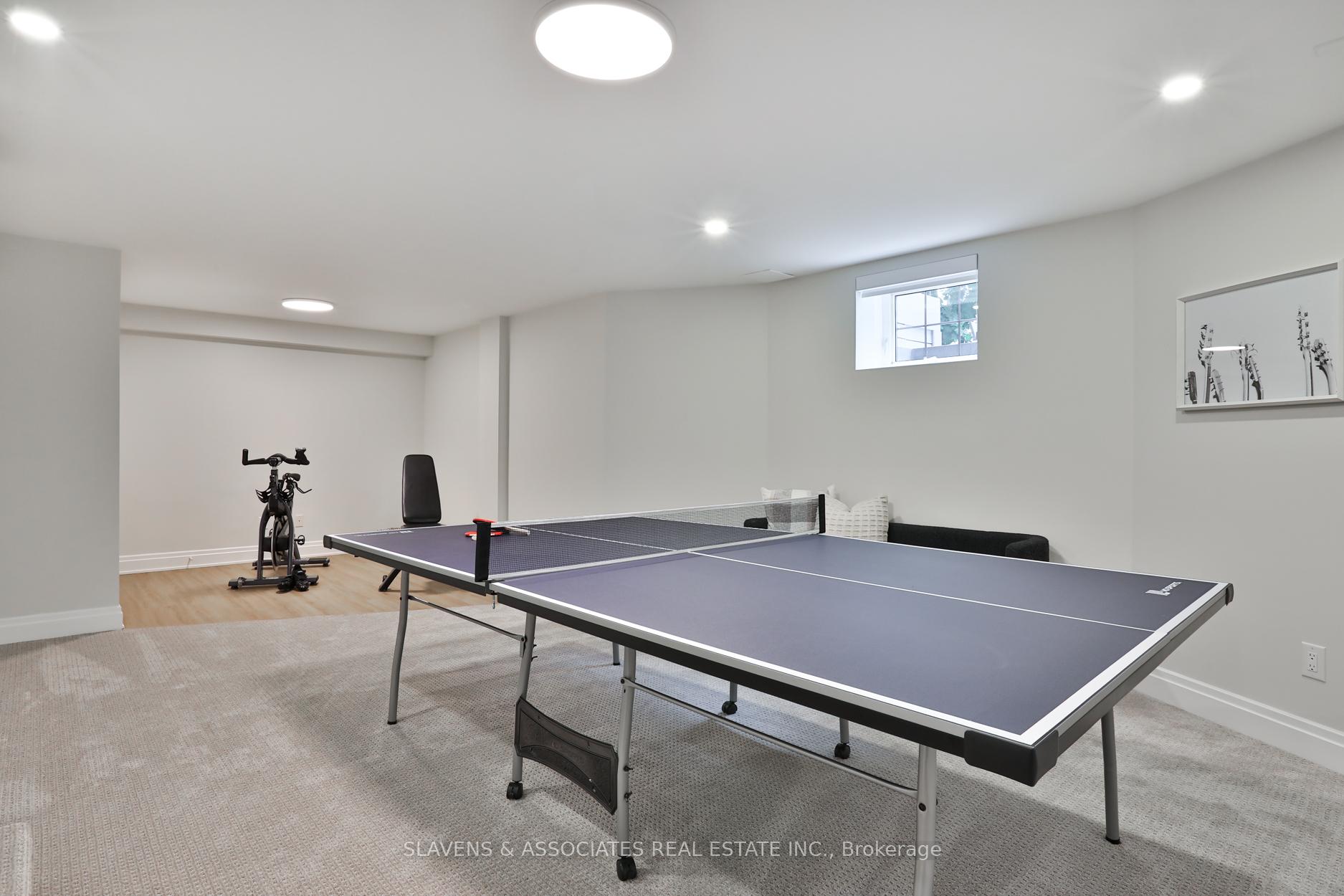 Photo 40 of 317 Richview Avenue, Toronto, Forest Hill South — HOMEH