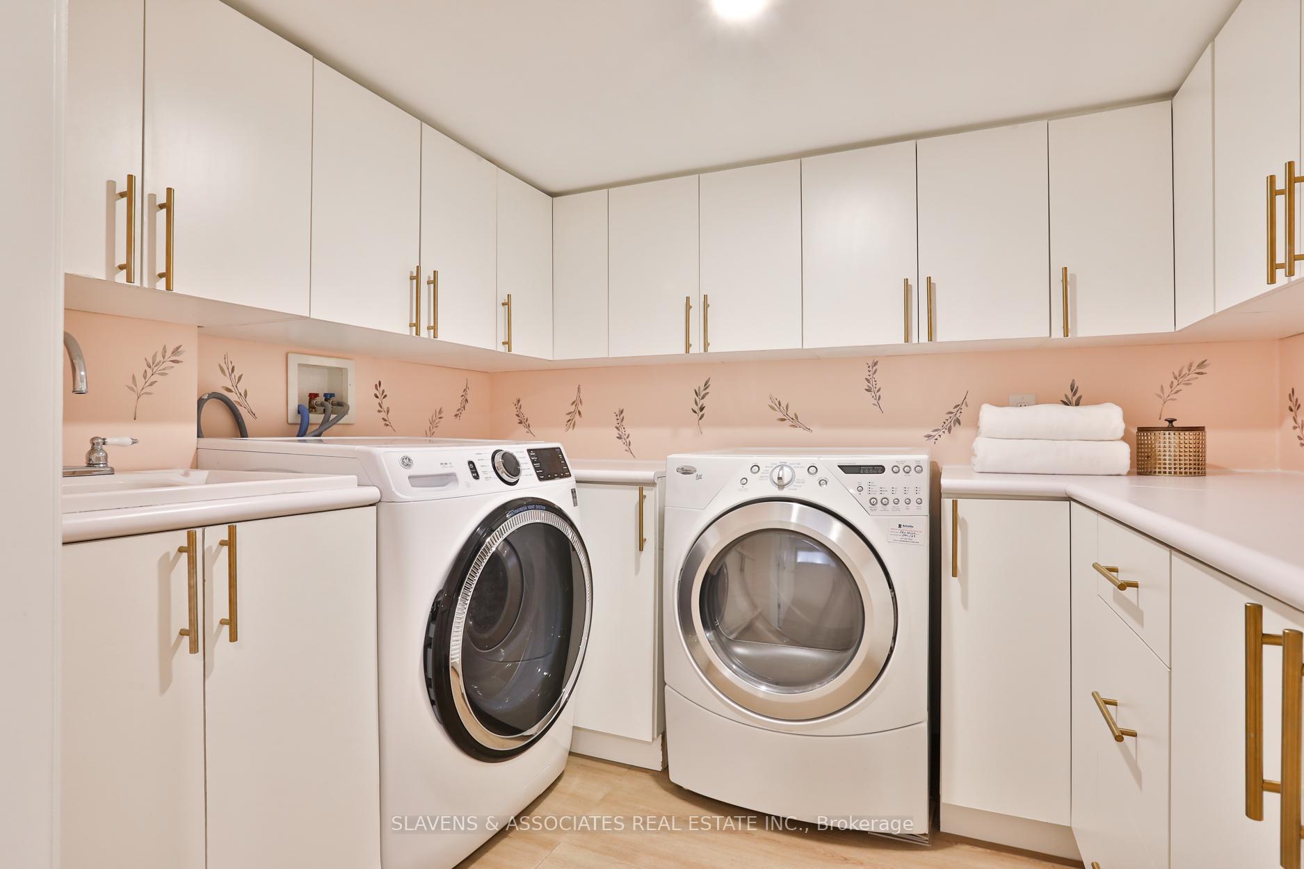 Photo 43 of 317 Richview Avenue, Toronto, Forest Hill South — HOMEH