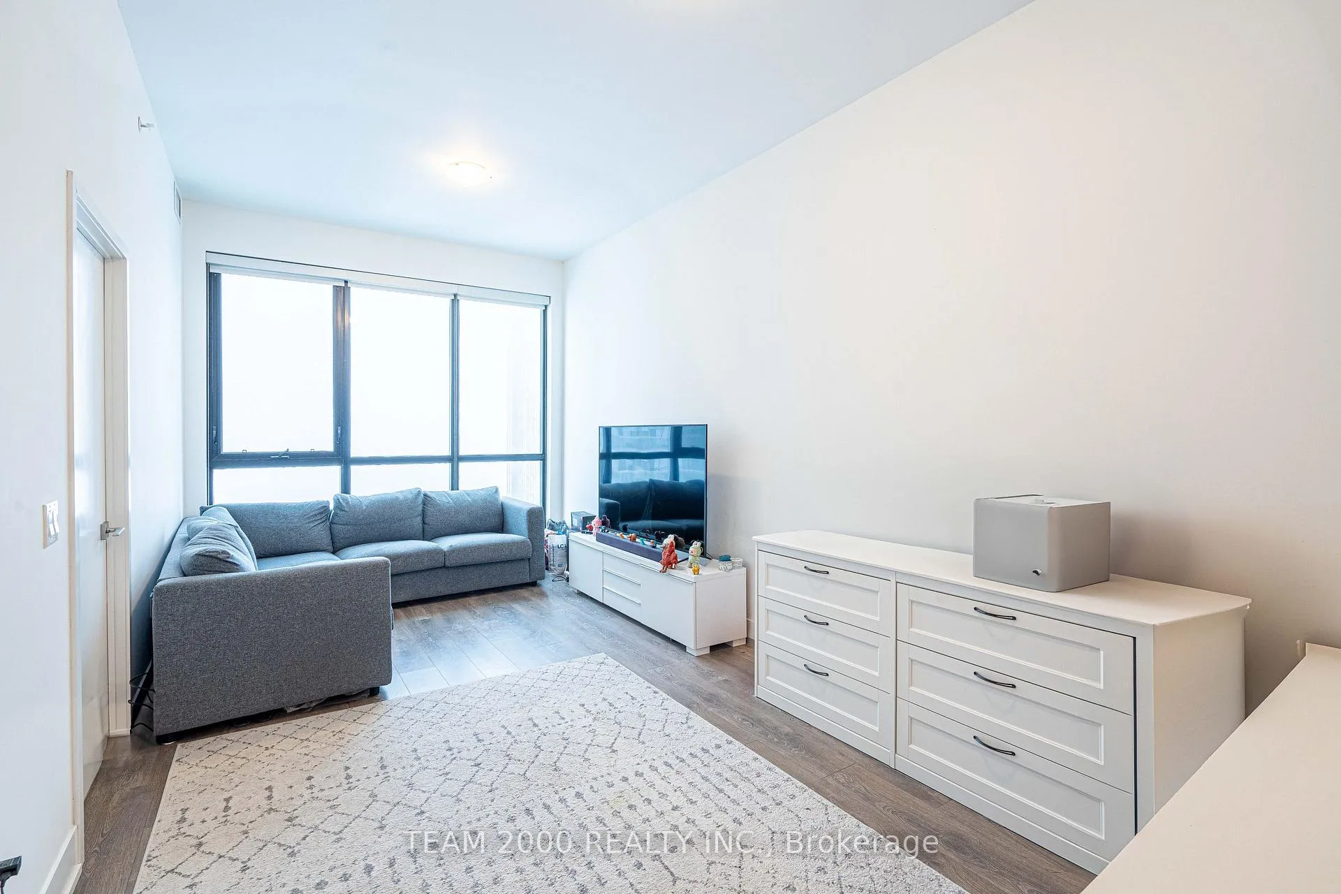 Photo 10 of Unit 3010, 2916 Highway 7, Vaughan, Concord — HOMEH