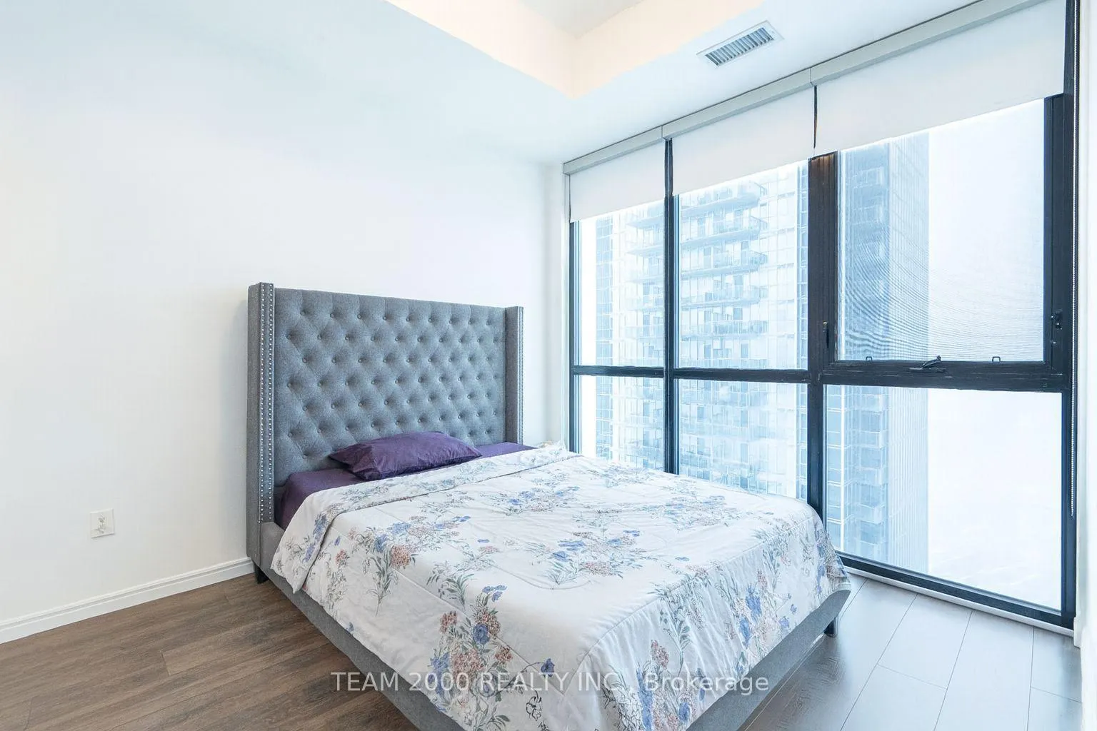 Photo 12 of Unit 3010, 2916 Highway 7, Vaughan, Concord — HOMEH