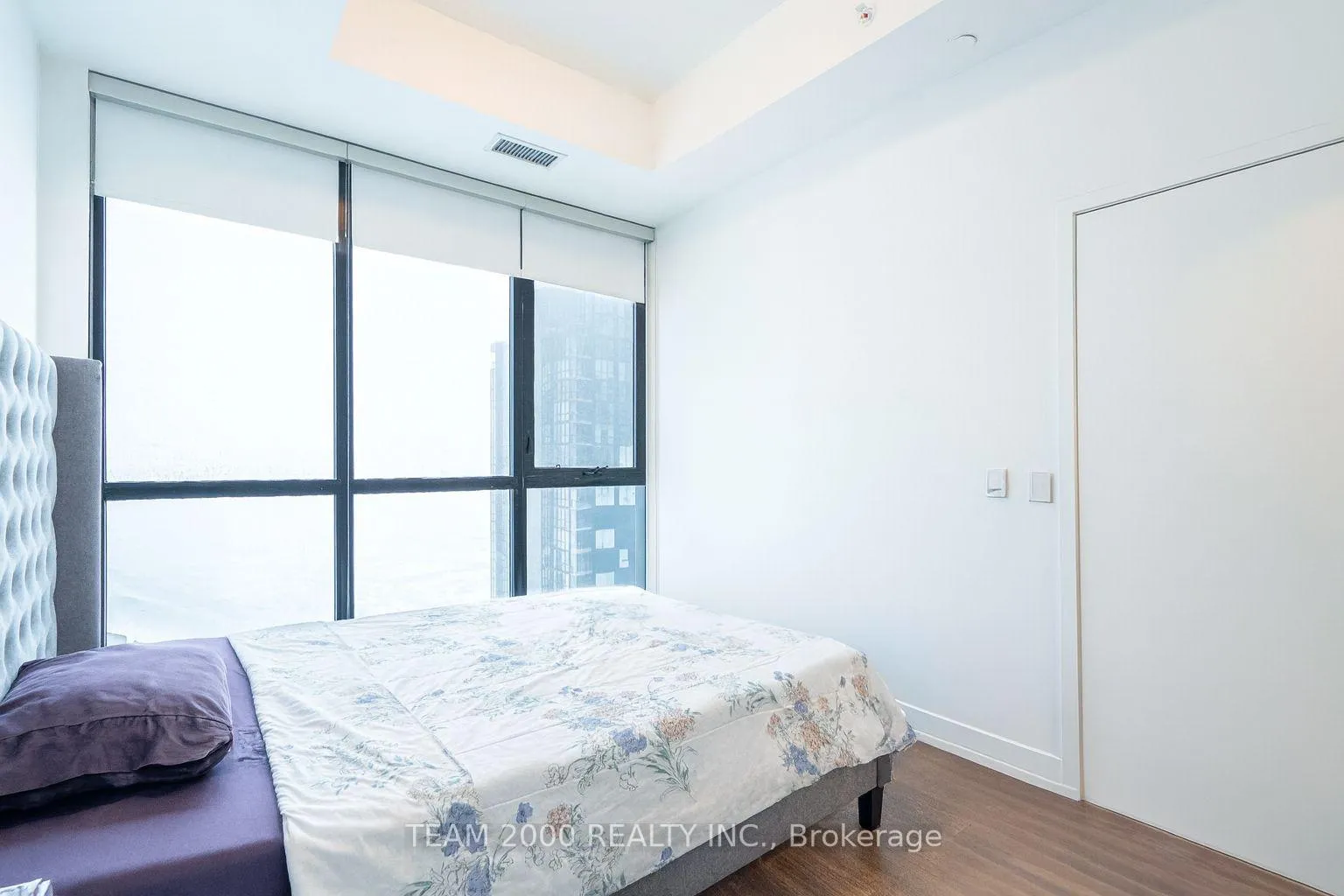 Photo 13 of Unit 3010, 2916 Highway 7, Vaughan, Concord — HOMEH