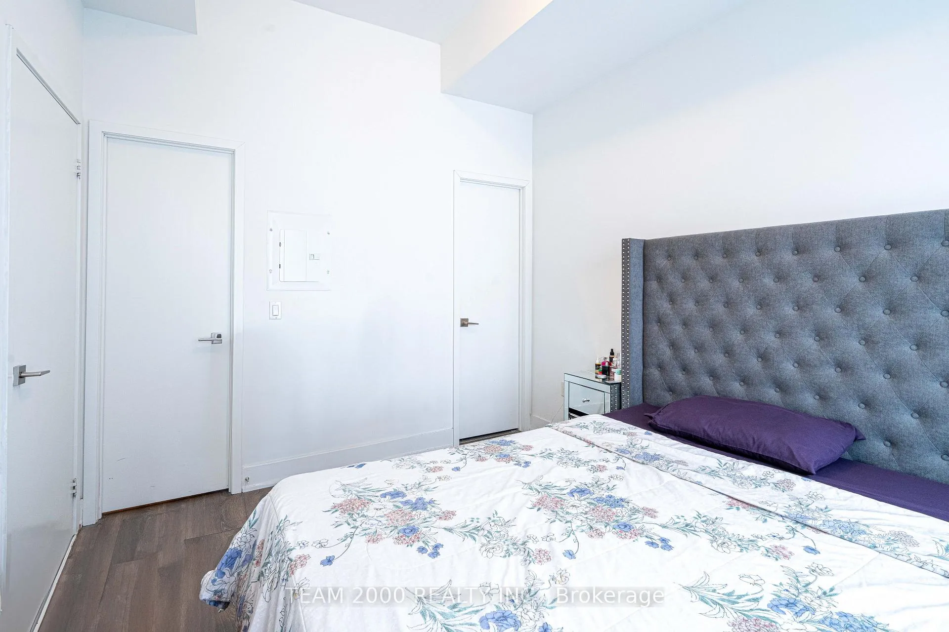Photo 14 of Unit 3010, 2916 Highway 7, Vaughan, Concord — HOMEH