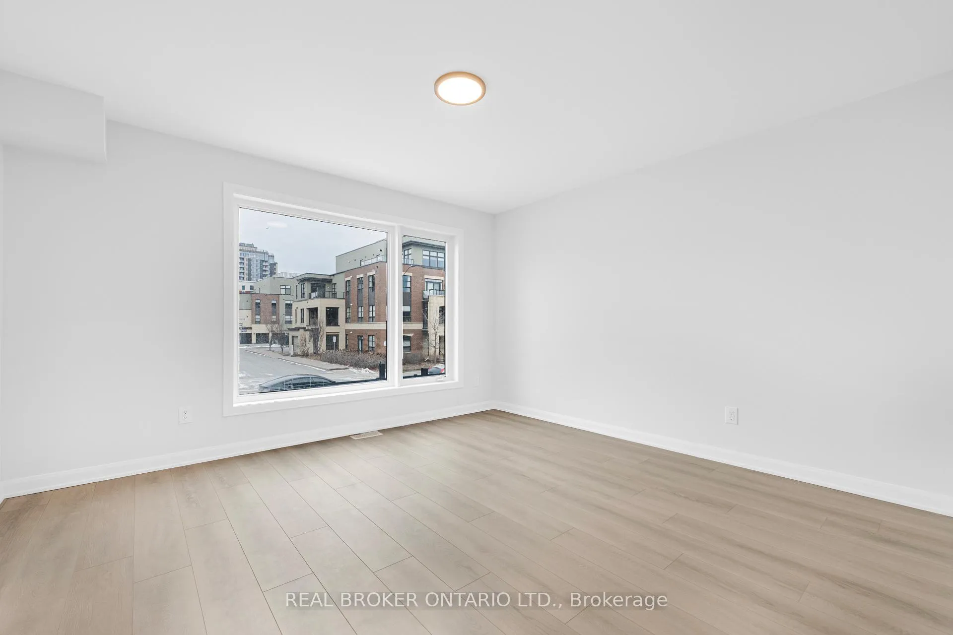 Photo 6 of Unit 9, 301 Glenroy Gilbert Drive, Ottawa, Barrhaven - Strandherd — HOMEH