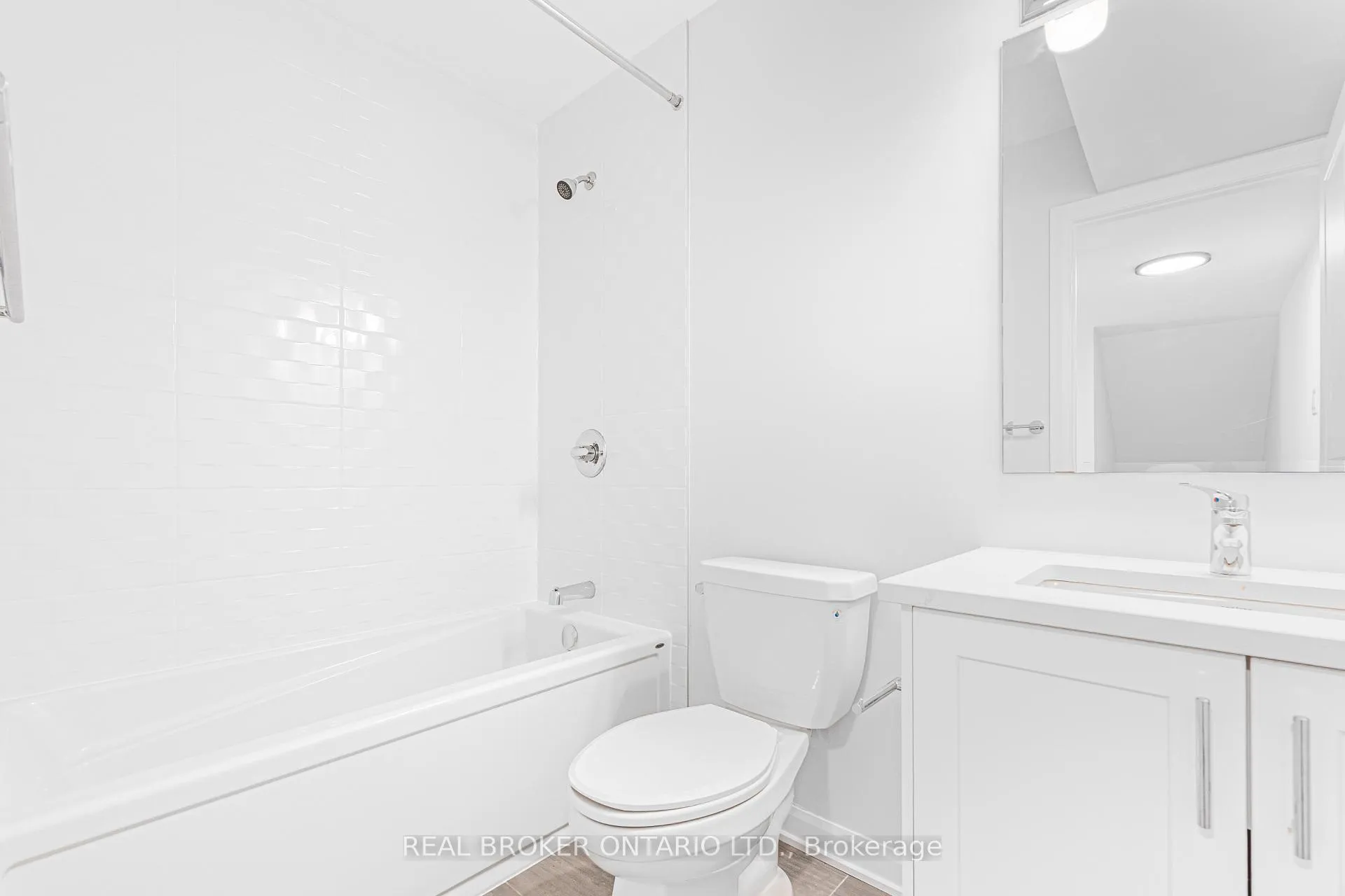 Photo 23 of Unit 9, 301 Glenroy Gilbert Drive, Ottawa, Barrhaven - Strandherd — HOMEH