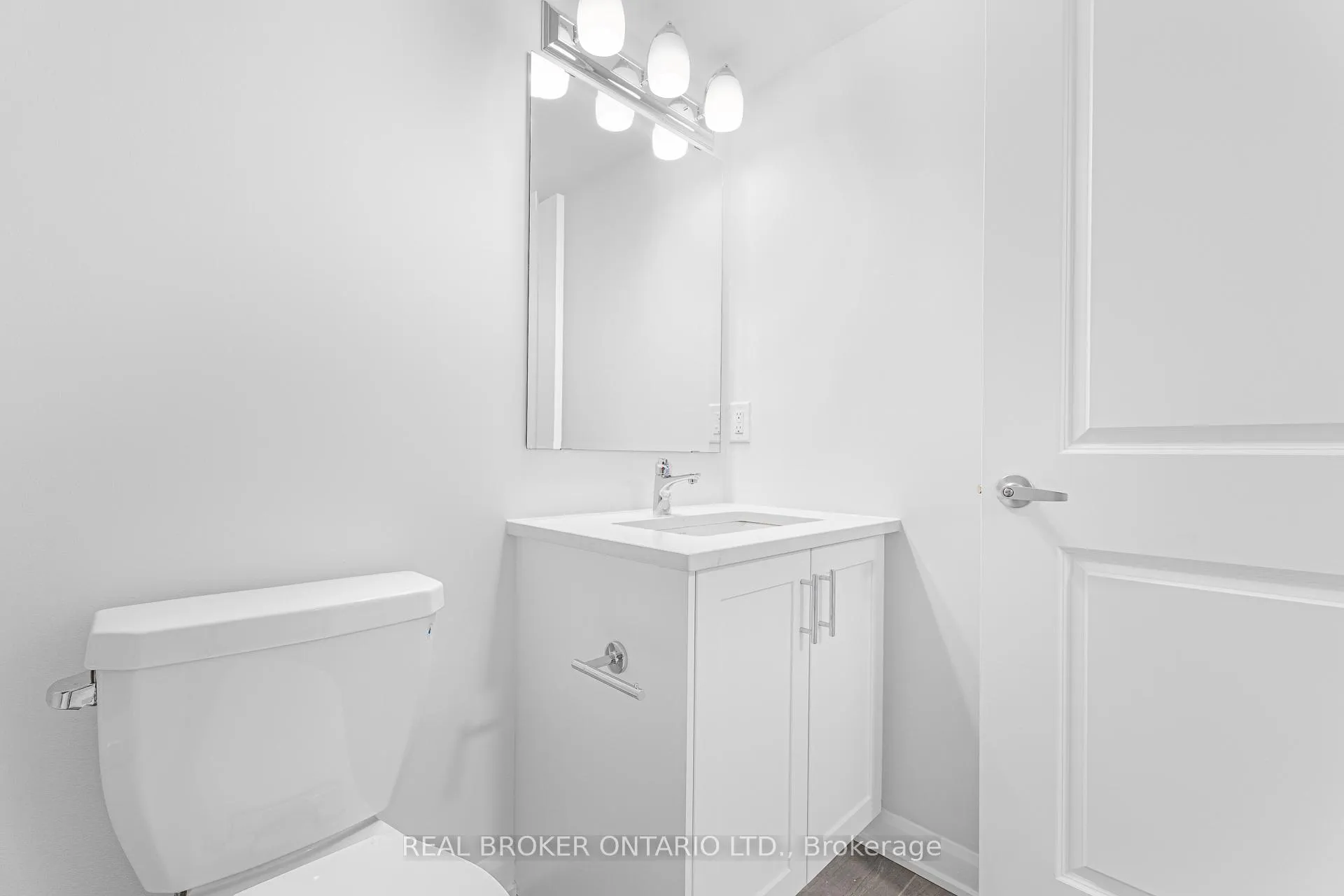 Photo 25 of Unit 9, 301 Glenroy Gilbert Drive, Ottawa, Barrhaven - Strandherd — HOMEH