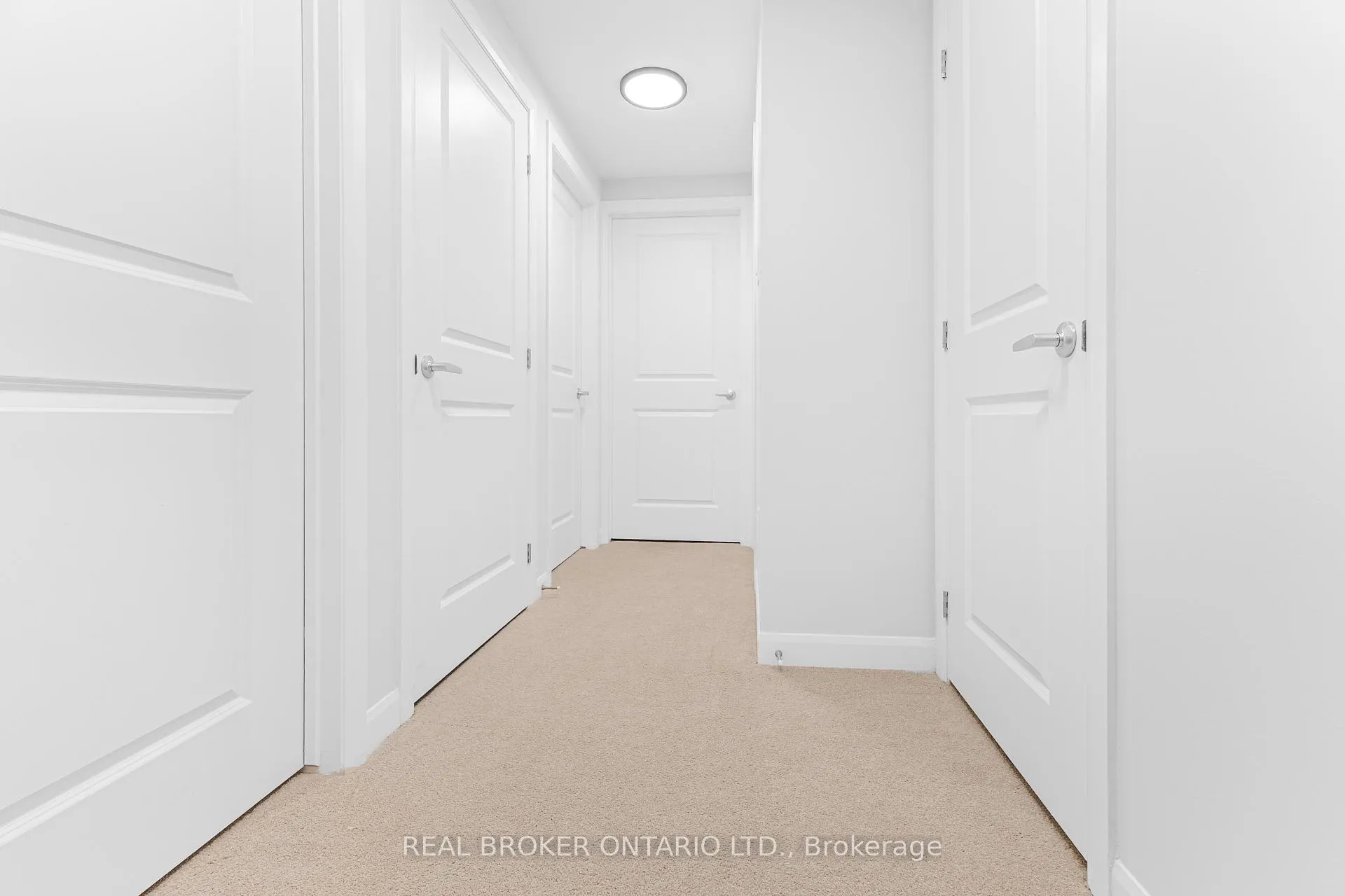 Photo 30 of Unit 9, 301 Glenroy Gilbert Drive, Ottawa, Barrhaven - Strandherd — HOMEH