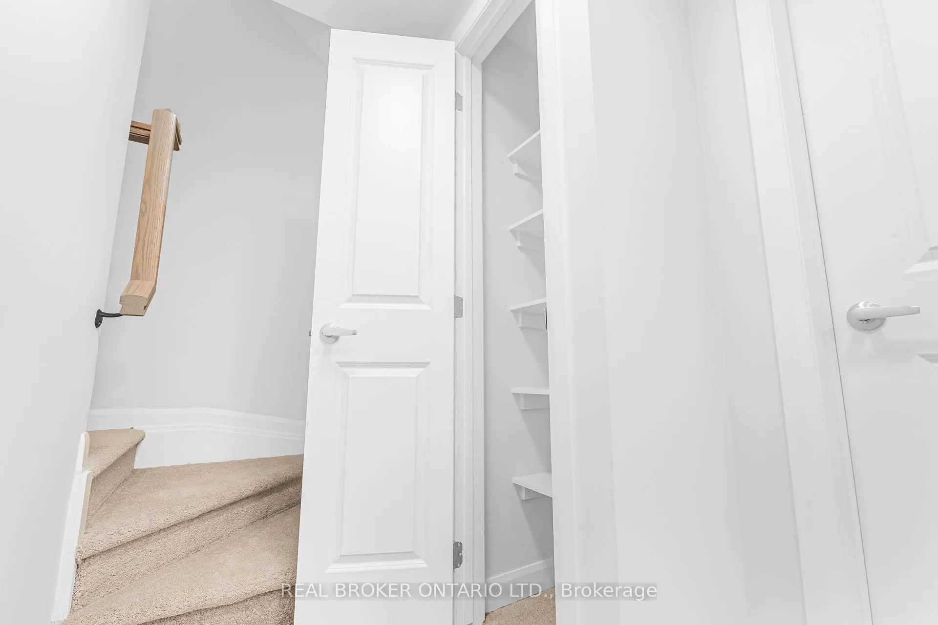 Photo 37 of Unit 9, 301 Glenroy Gilbert Drive, Ottawa, Barrhaven - Strandherd — HOMEH