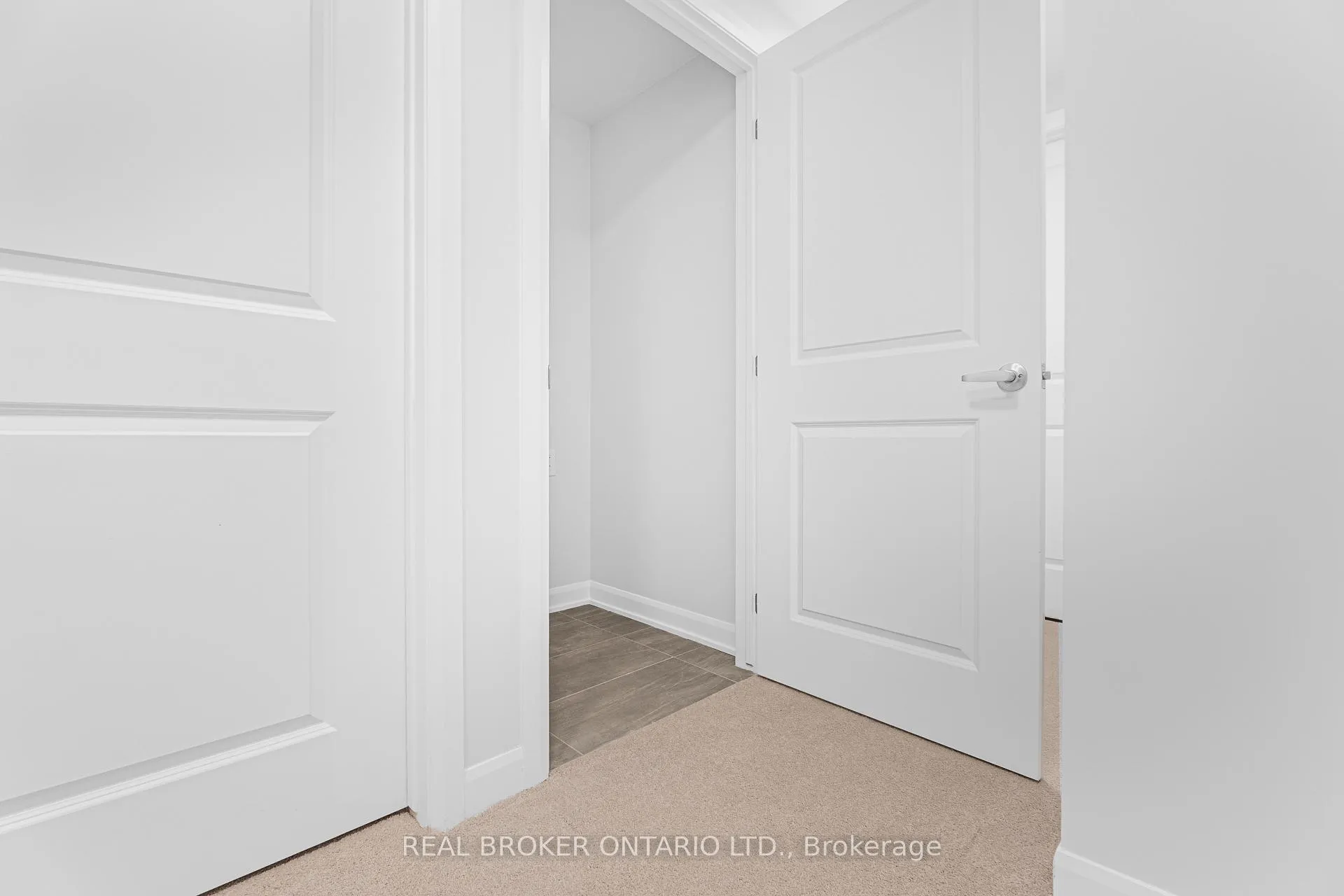 Photo 36 of Unit 9, 301 Glenroy Gilbert Drive, Ottawa, Barrhaven - Strandherd — HOMEH