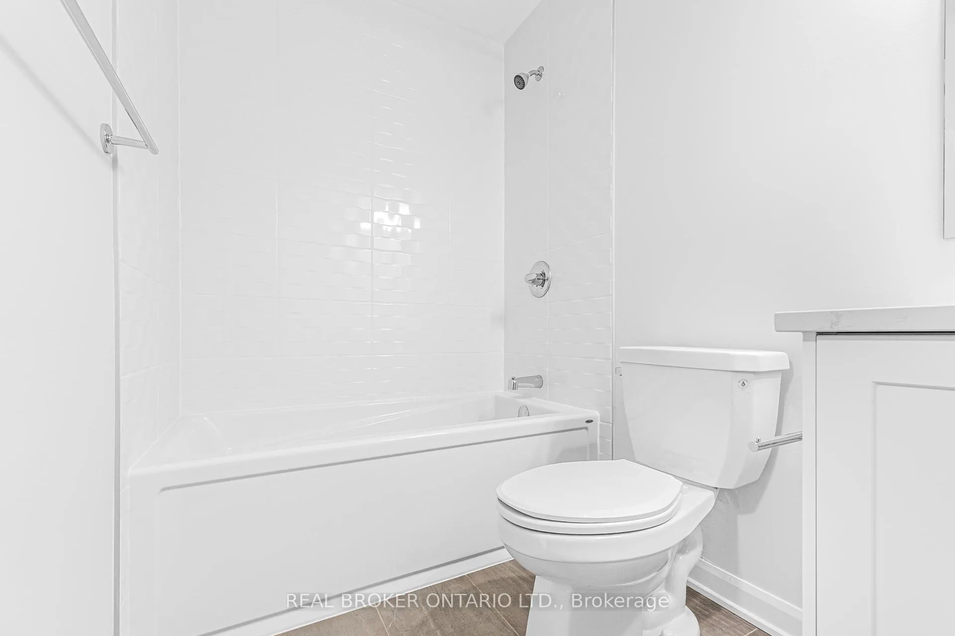 Photo 38 of Unit 9, 301 Glenroy Gilbert Drive, Ottawa, Barrhaven - Strandherd — HOMEH