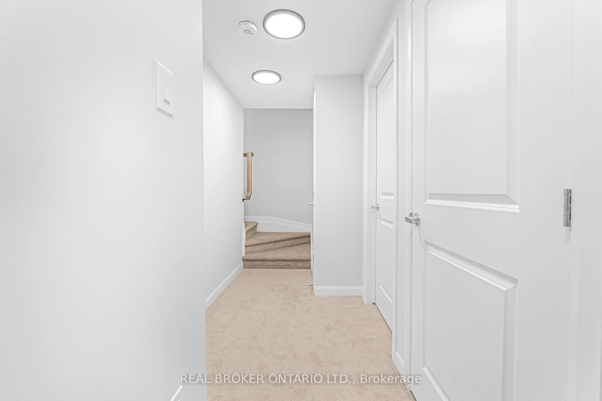 Photo 41 of Unit 9, 301 Glenroy Gilbert Drive, Ottawa, Barrhaven - Strandherd — HOMEH