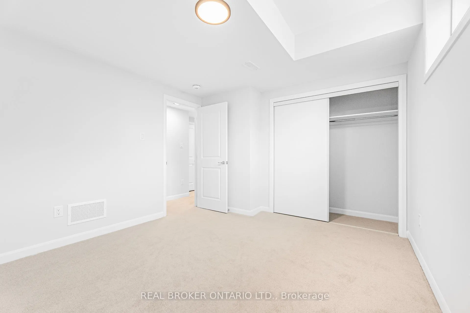Photo 47 of Unit 9, 301 Glenroy Gilbert Drive, Ottawa, Barrhaven - Strandherd — HOMEH
