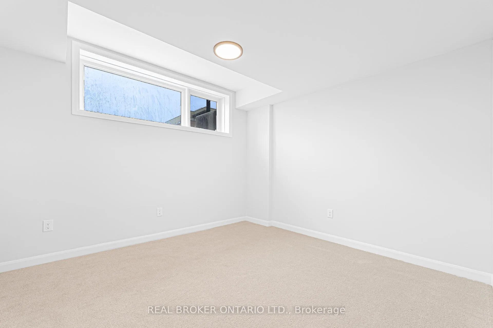 Photo 52 of Unit 9, 301 Glenroy Gilbert Drive, Ottawa, Barrhaven - Strandherd — HOMEH