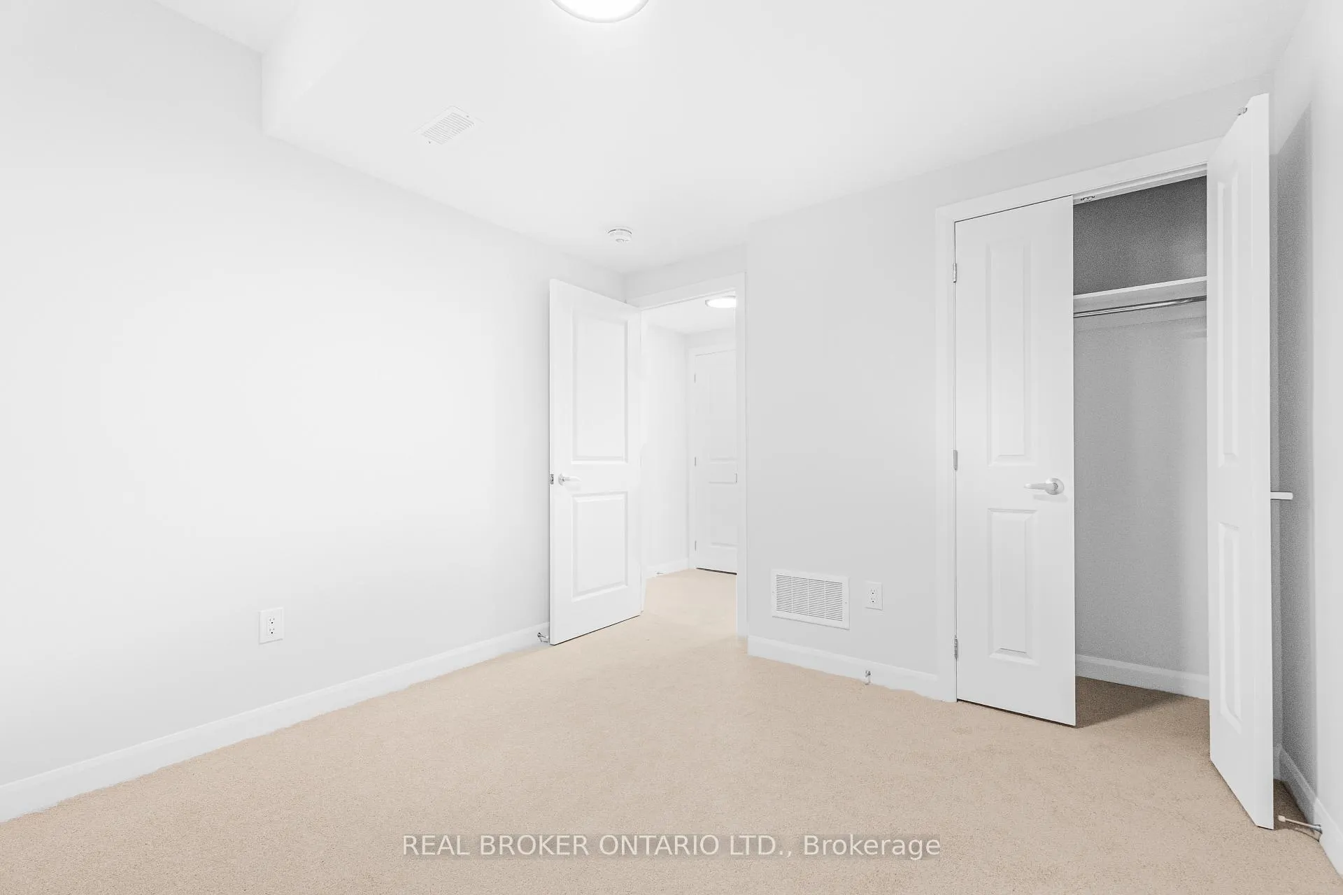 Photo 53 of Unit 9, 301 Glenroy Gilbert Drive, Ottawa, Barrhaven - Strandherd — HOMEH