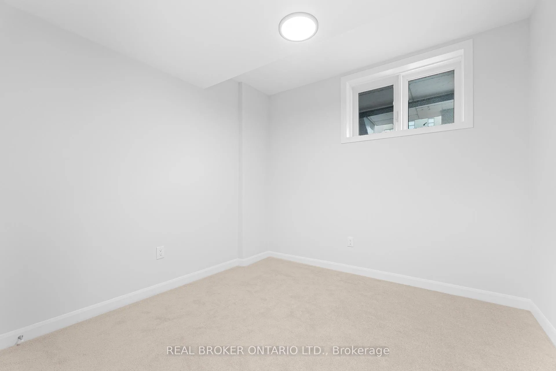 Photo 58 of Unit 9, 301 Glenroy Gilbert Drive, Ottawa, Barrhaven - Strandherd — HOMEH