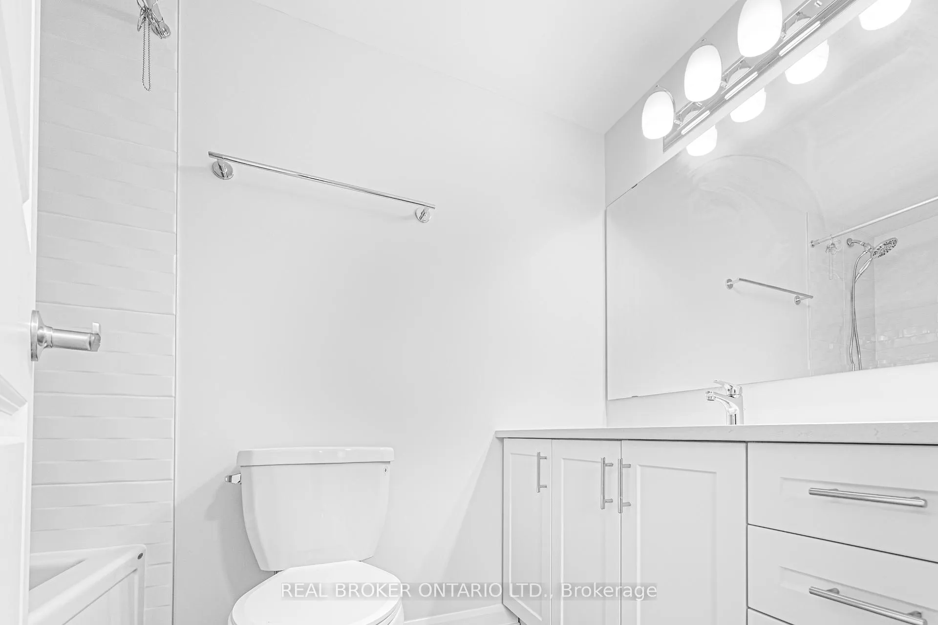 Photo 60 of Unit 9, 301 Glenroy Gilbert Drive, Ottawa, Barrhaven - Strandherd — HOMEH