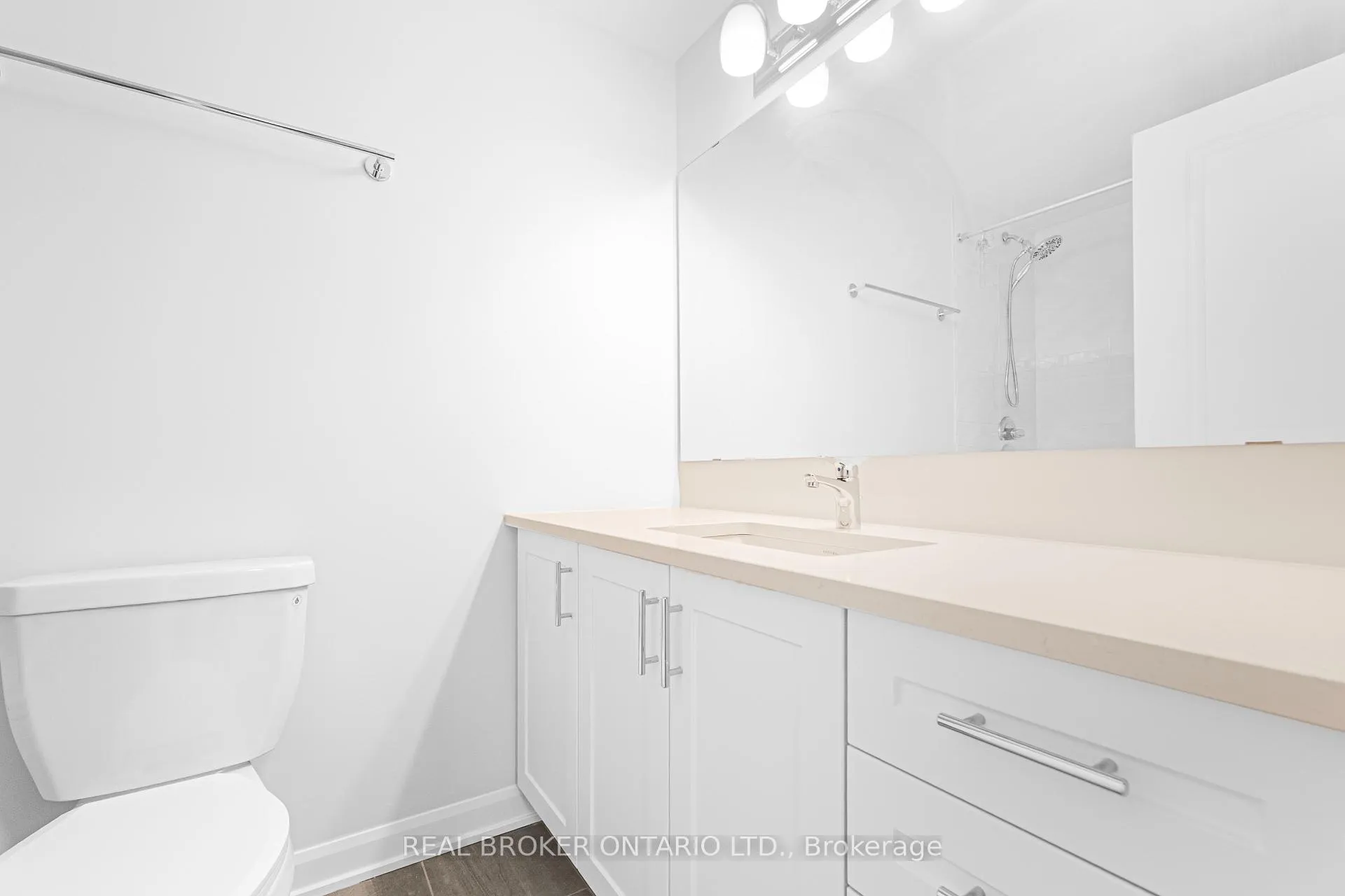 Photo 63 of Unit 9, 301 Glenroy Gilbert Drive, Ottawa, Barrhaven - Strandherd — HOMEH