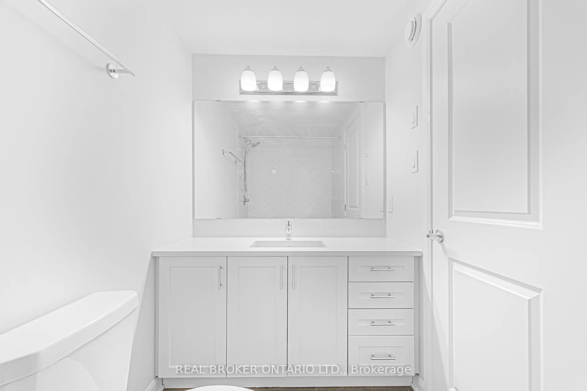 Photo 65 of Unit 9, 301 Glenroy Gilbert Drive, Ottawa, Barrhaven - Strandherd — HOMEH