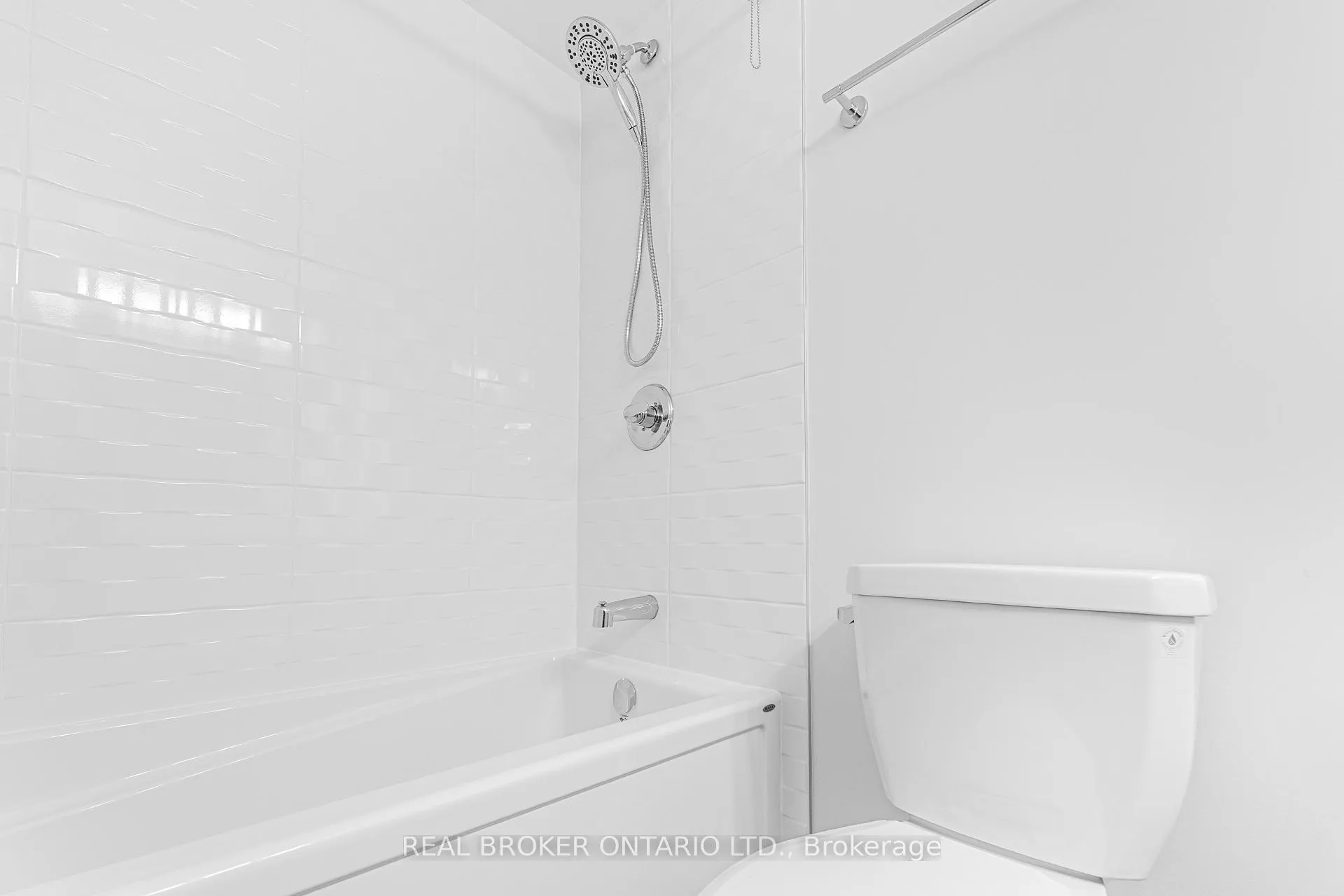 Photo 69 of Unit 9, 301 Glenroy Gilbert Drive, Ottawa, Barrhaven - Strandherd — HOMEH