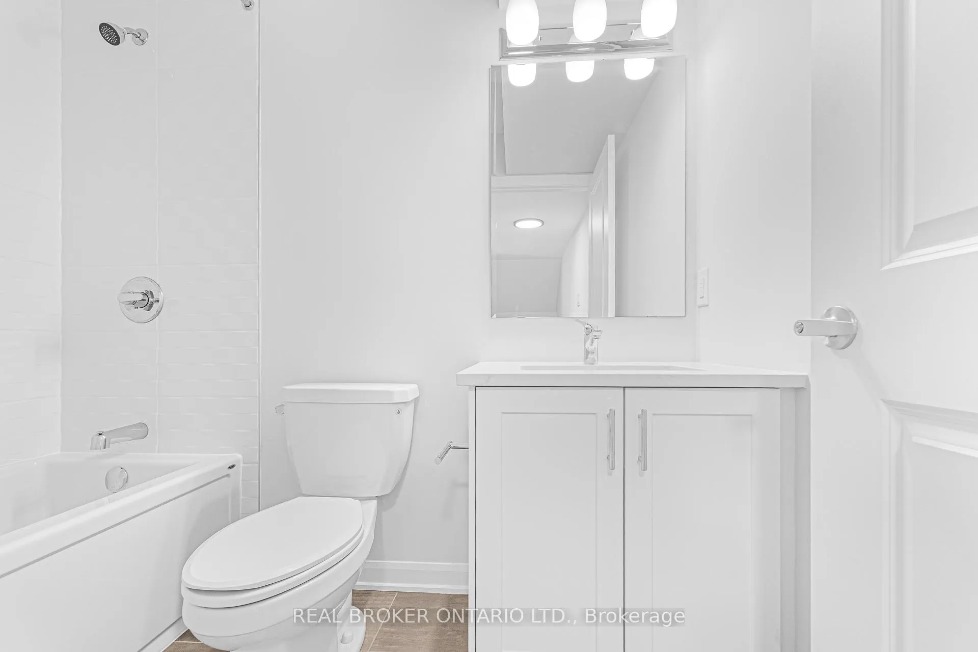 Photo 72 of Unit 9, 301 Glenroy Gilbert Drive, Ottawa, Barrhaven - Strandherd — HOMEH