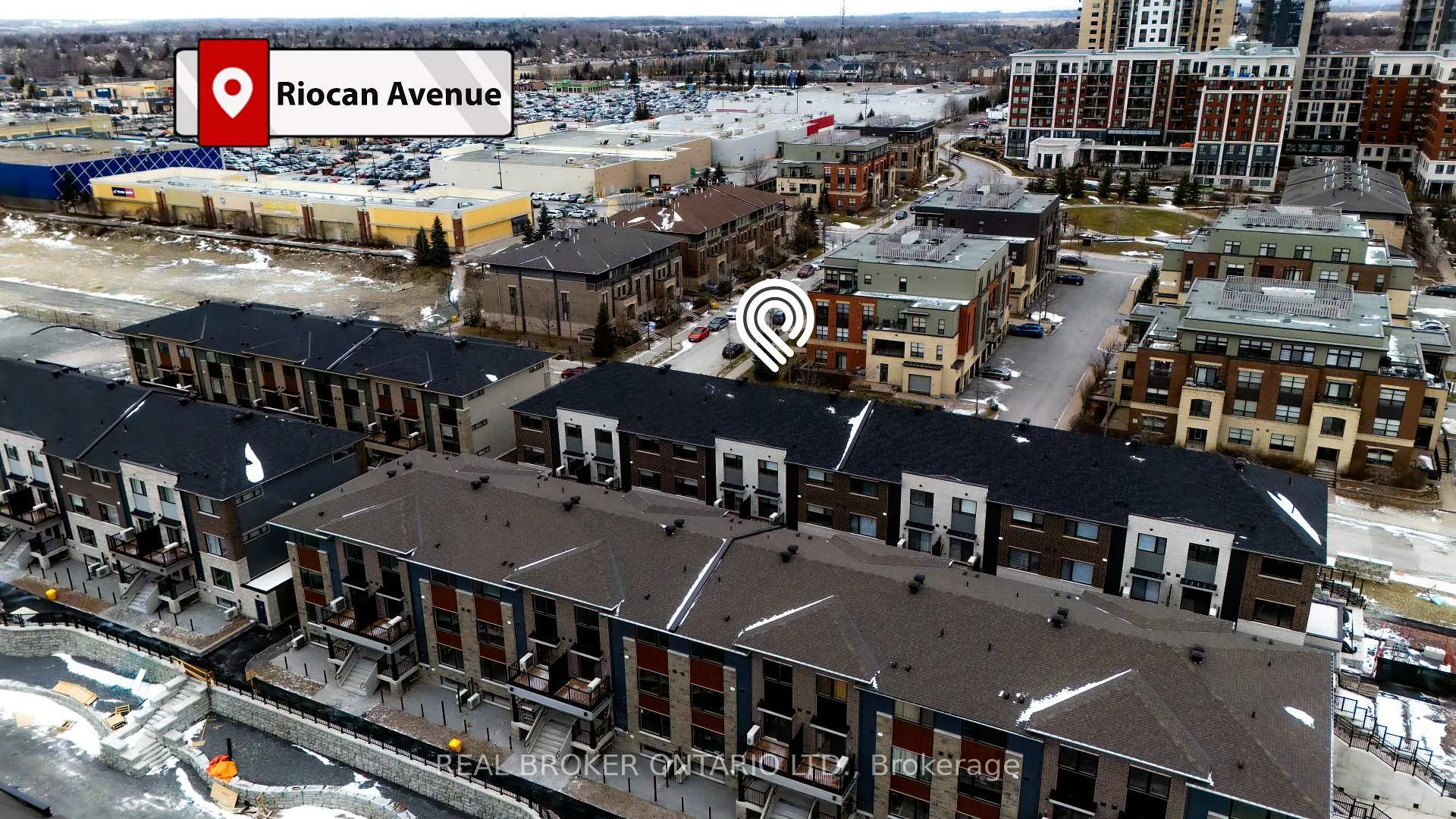Photo 84 of Unit 9, 301 Glenroy Gilbert Drive, Ottawa, Barrhaven - Strandherd — HOMEH
