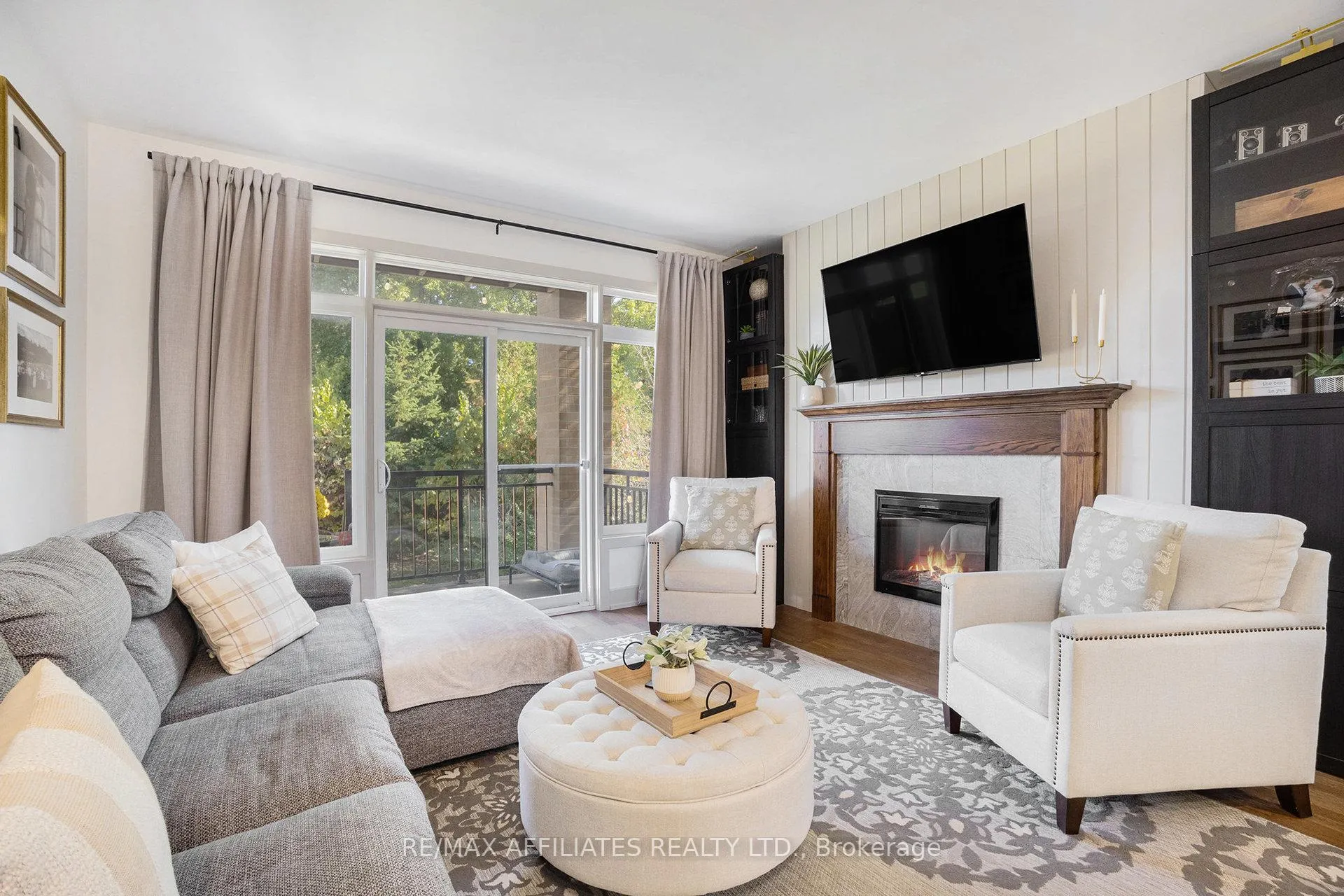Photo 12 of 52 Bergeron Private, Ottawa, Chapel Hill — HOMEH