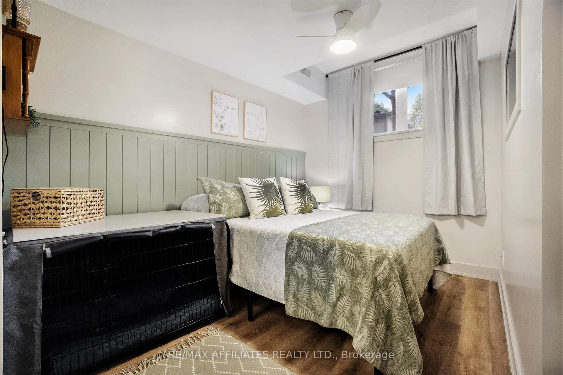 Photo 15 of 52 Bergeron Private, Ottawa, Chapel Hill — HOMEH