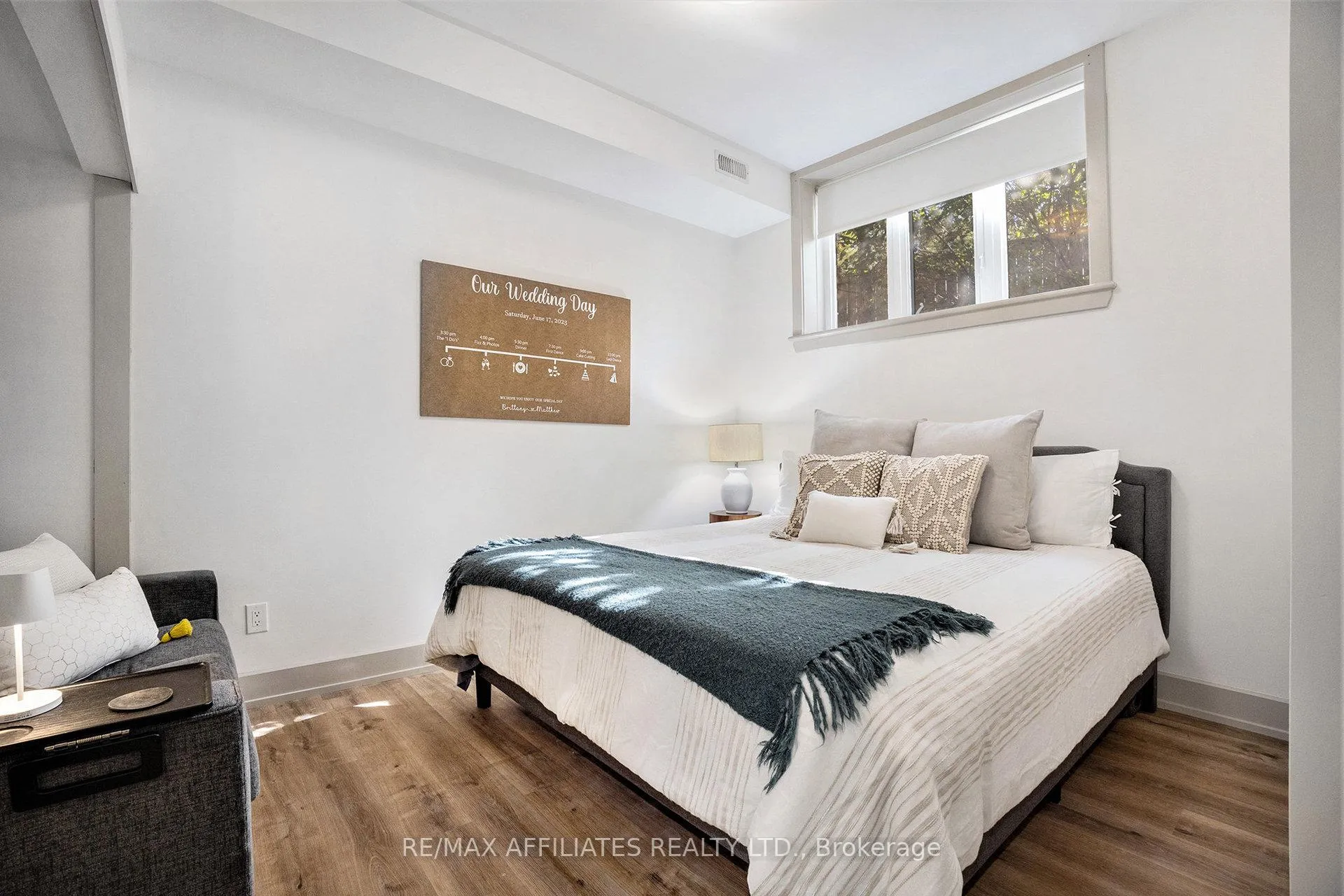 Photo 19 of 52 Bergeron Private, Ottawa, Chapel Hill — HOMEH