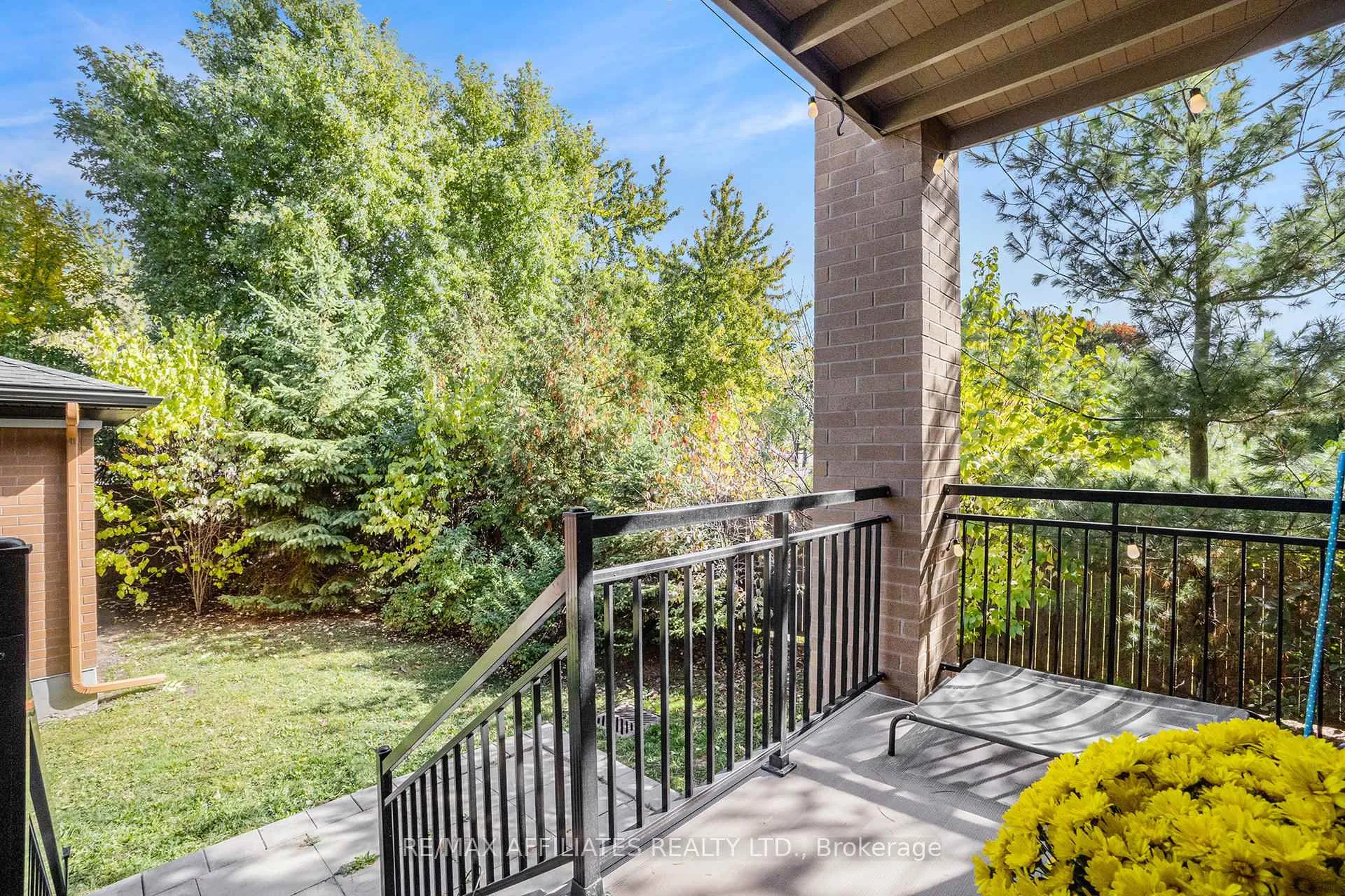 Photo 25 of 52 Bergeron Private, Ottawa, Chapel Hill — HOMEH