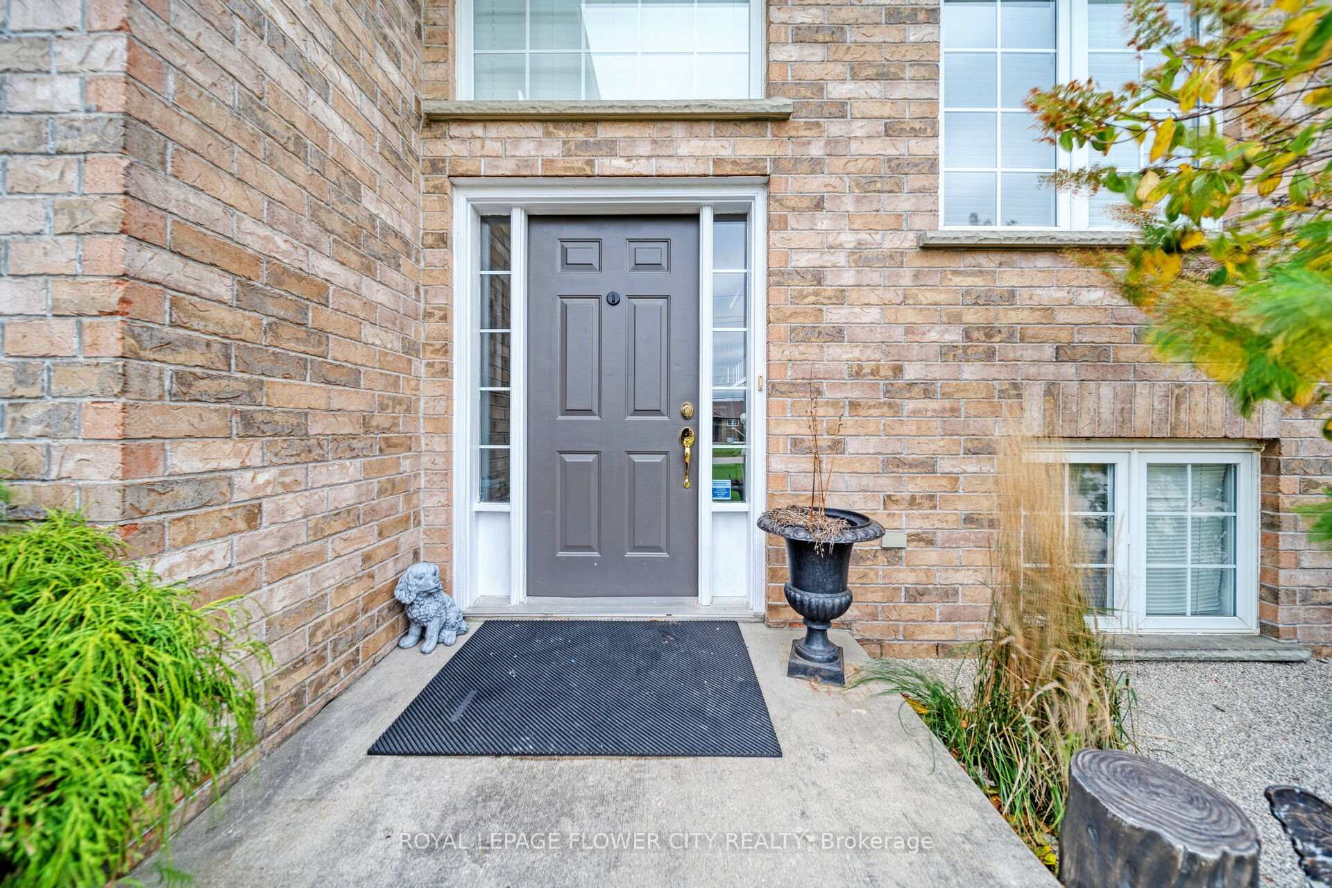 Photo 6 of 14 Stardust Drive N, Thames Centre, Rural Thames Centre — HOMEH