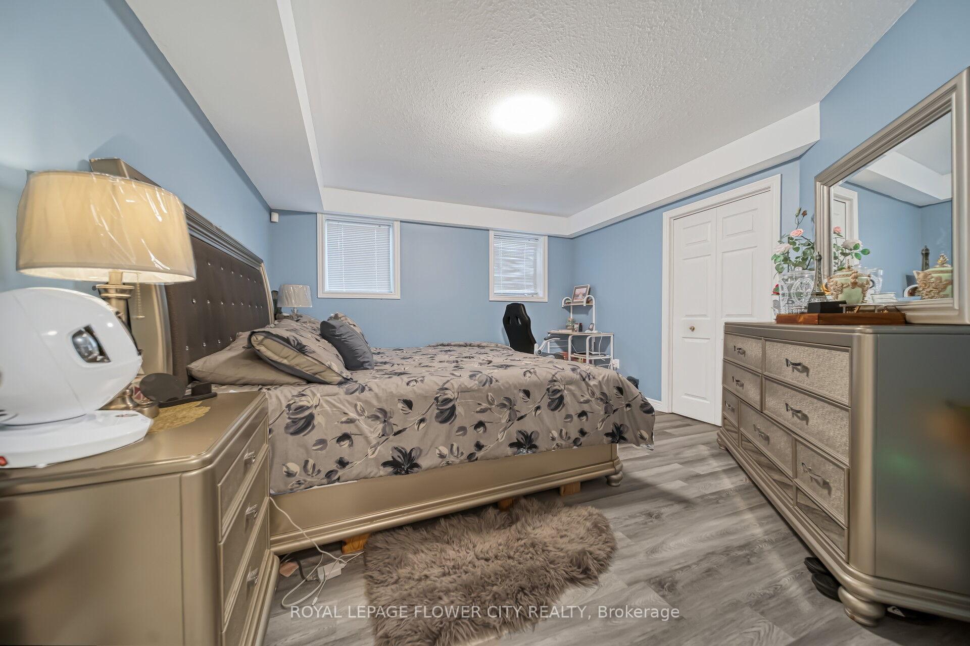 Photo 27 of 14 Stardust Drive N, Thames Centre, Rural Thames Centre — HOMEH
