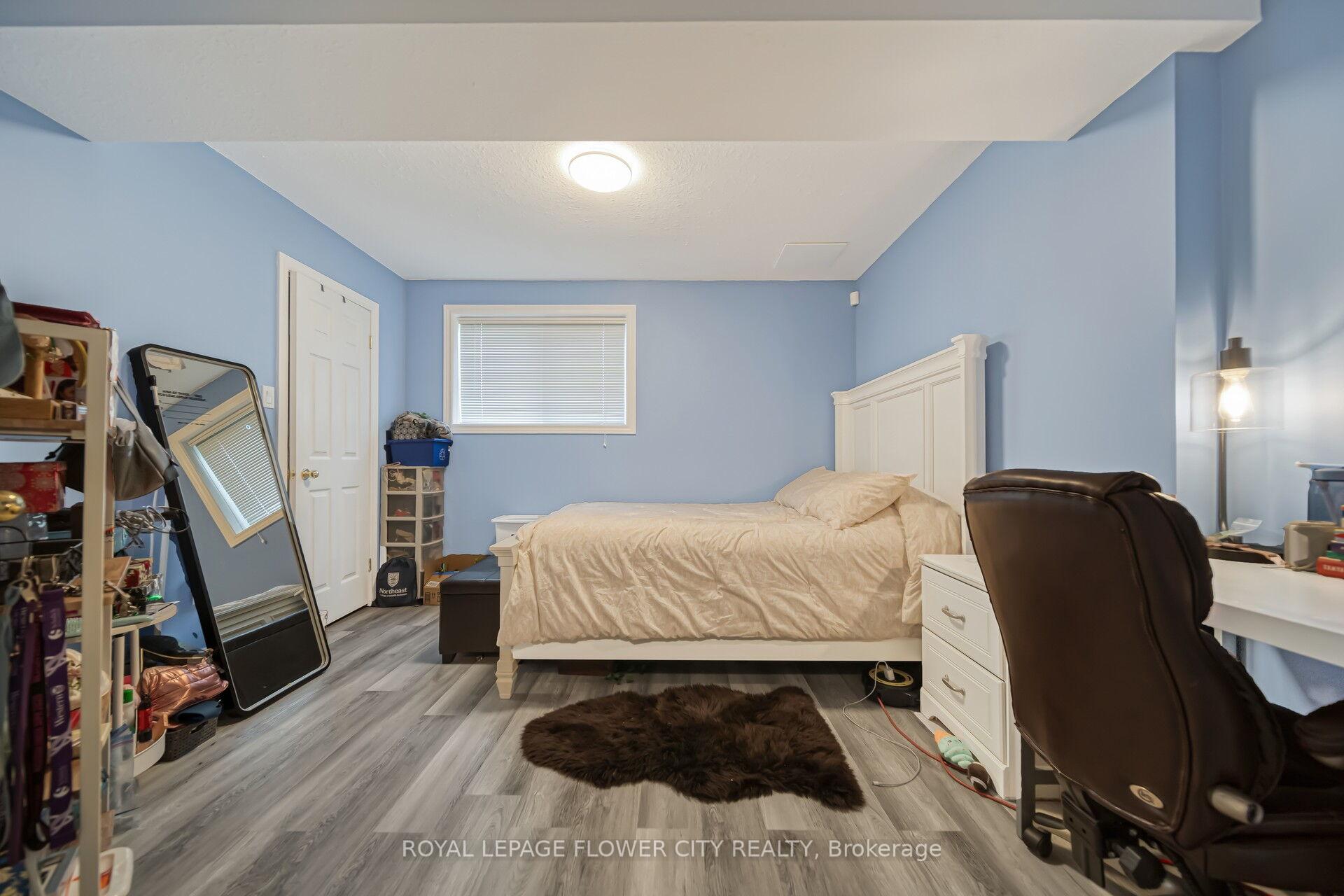 Photo 28 of 14 Stardust Drive N, Thames Centre, Rural Thames Centre — HOMEH