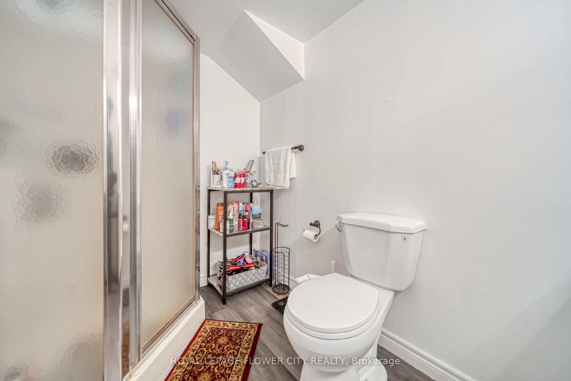 Photo 29 of 14 Stardust Drive N, Thames Centre, Rural Thames Centre — HOMEH