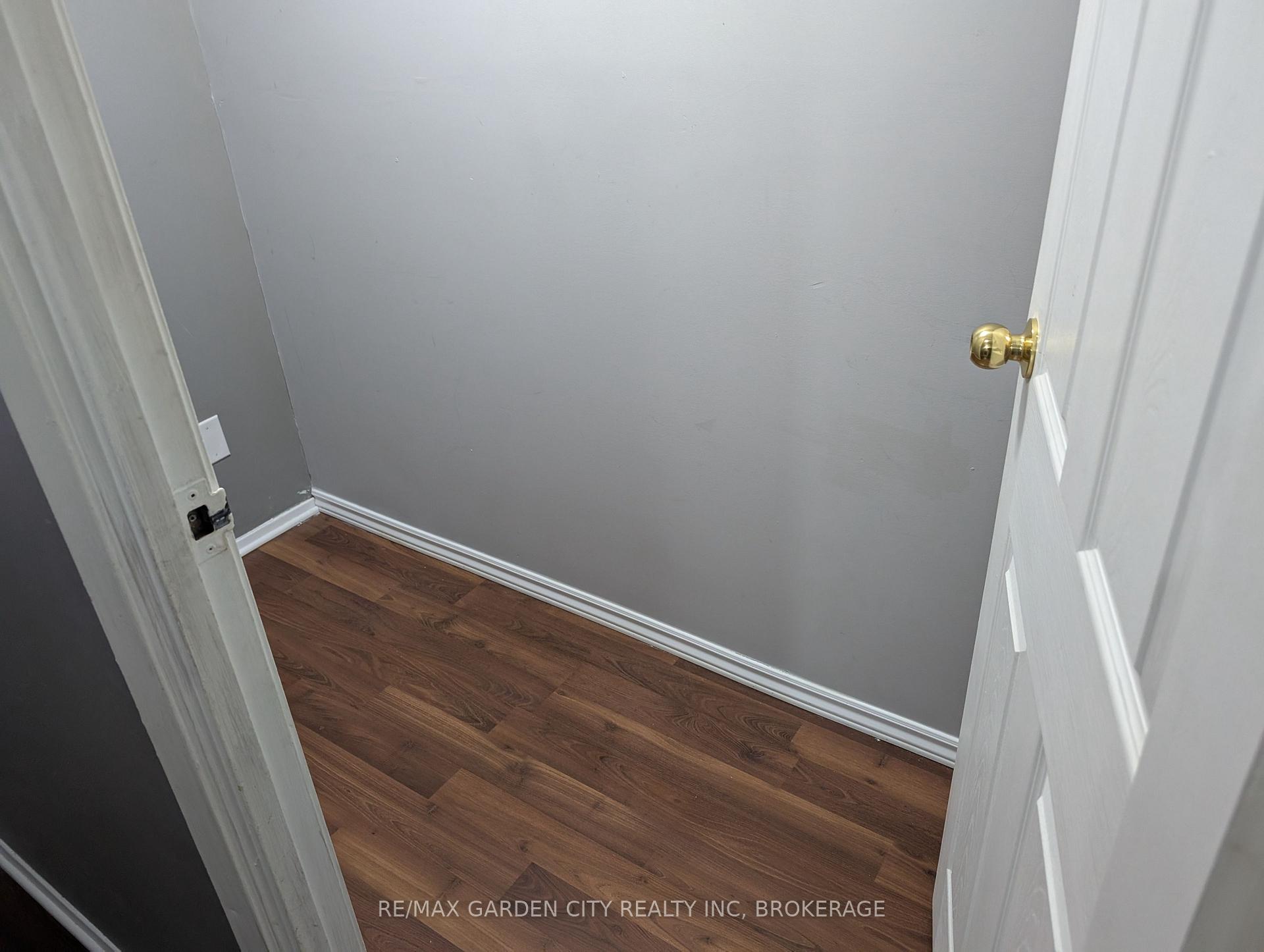 Photo 10 of 5 Calcott Court, Thorold, Confederation Heights — HOMEH