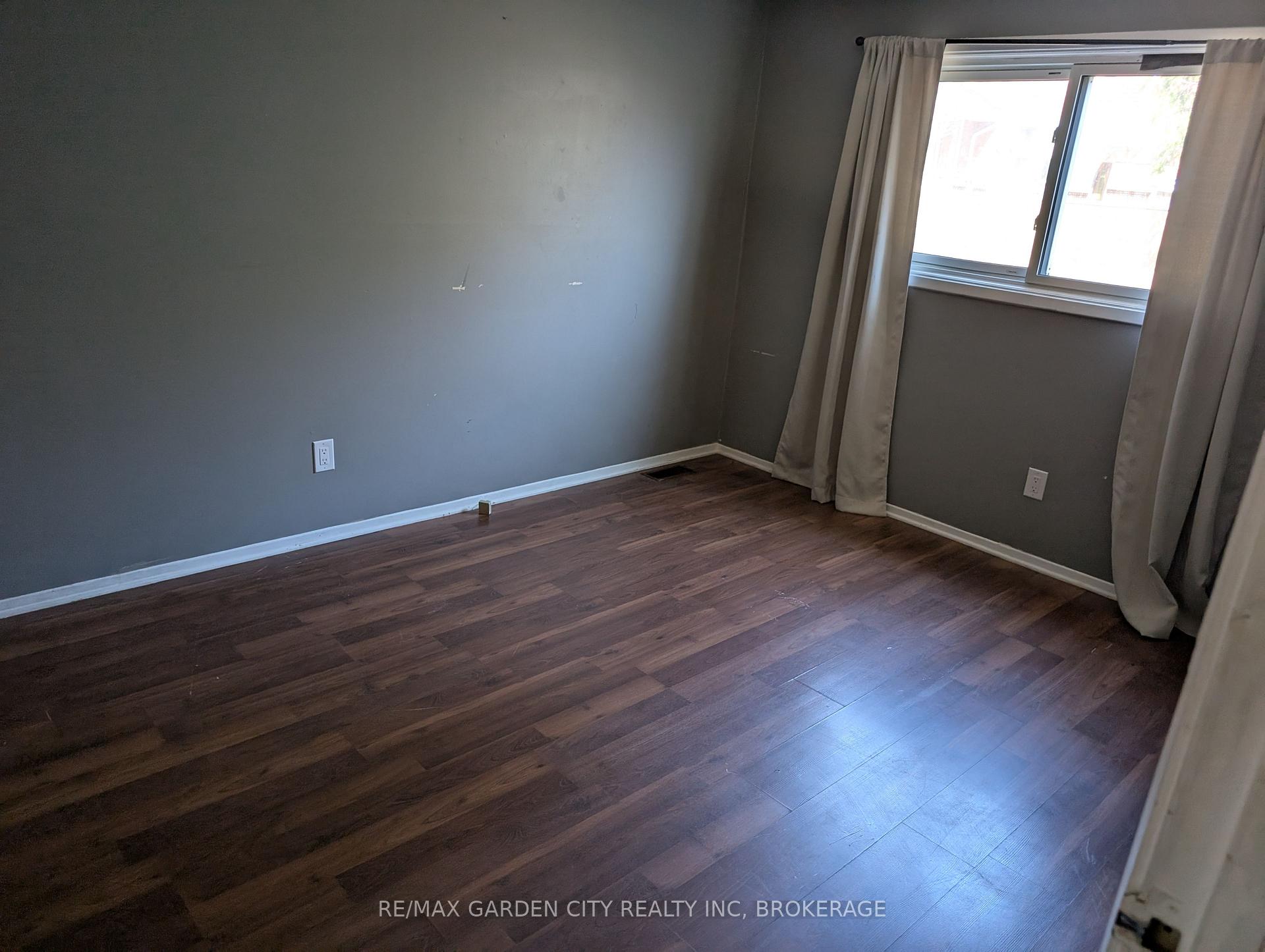 Photo 11 of 5 Calcott Court, Thorold, Confederation Heights — HOMEH