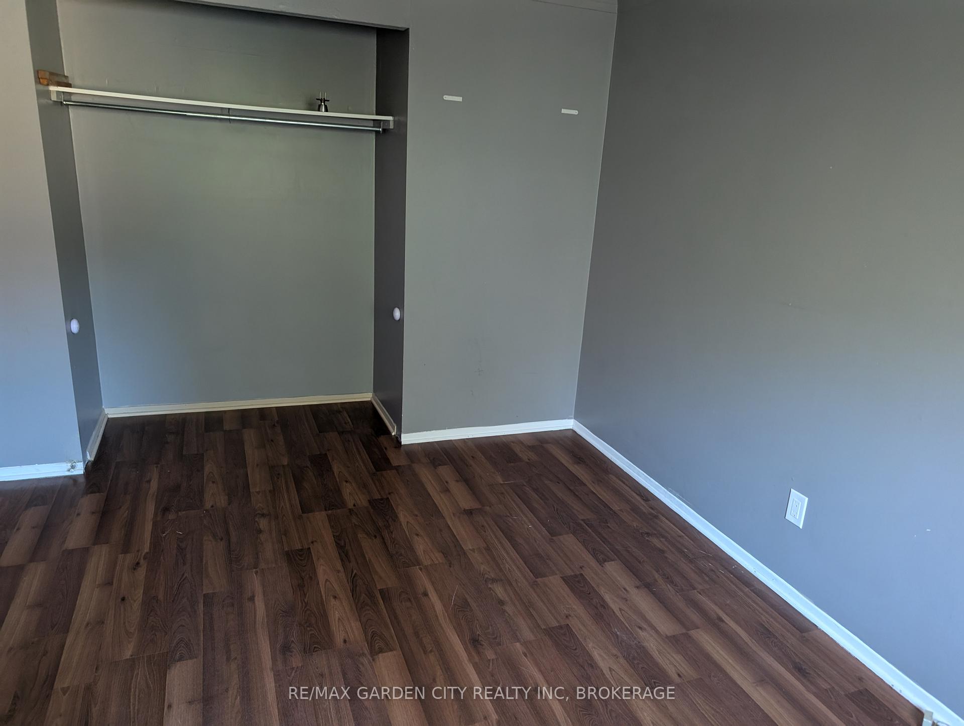 Photo 12 of 5 Calcott Court, Thorold, Confederation Heights — HOMEH