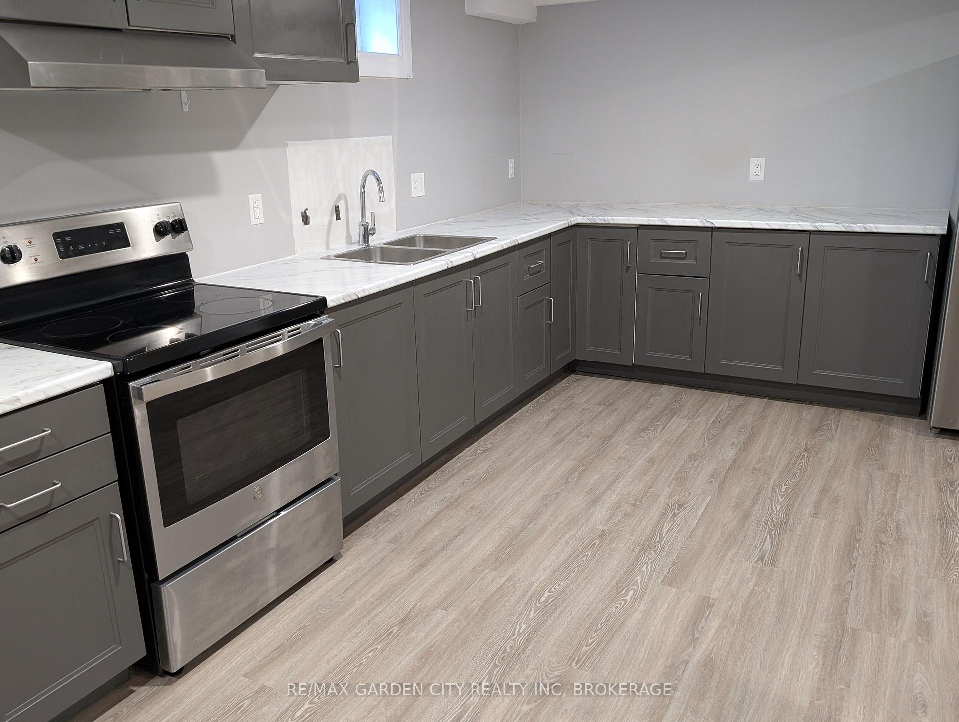 Photo 13 of 5 Calcott Court, Thorold, Confederation Heights — HOMEH