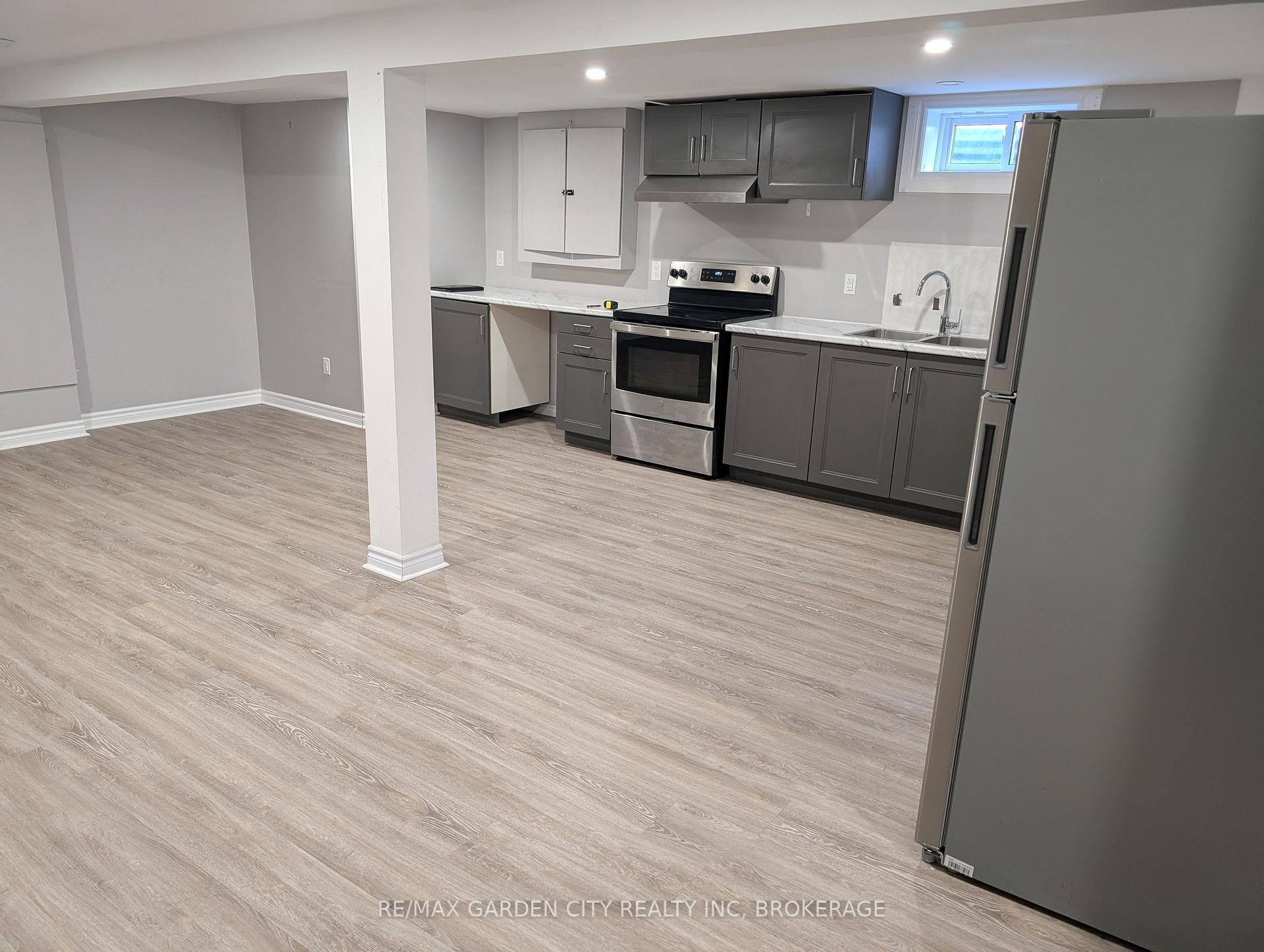 Photo 14 of 5 Calcott Court, Thorold, Confederation Heights — HOMEH