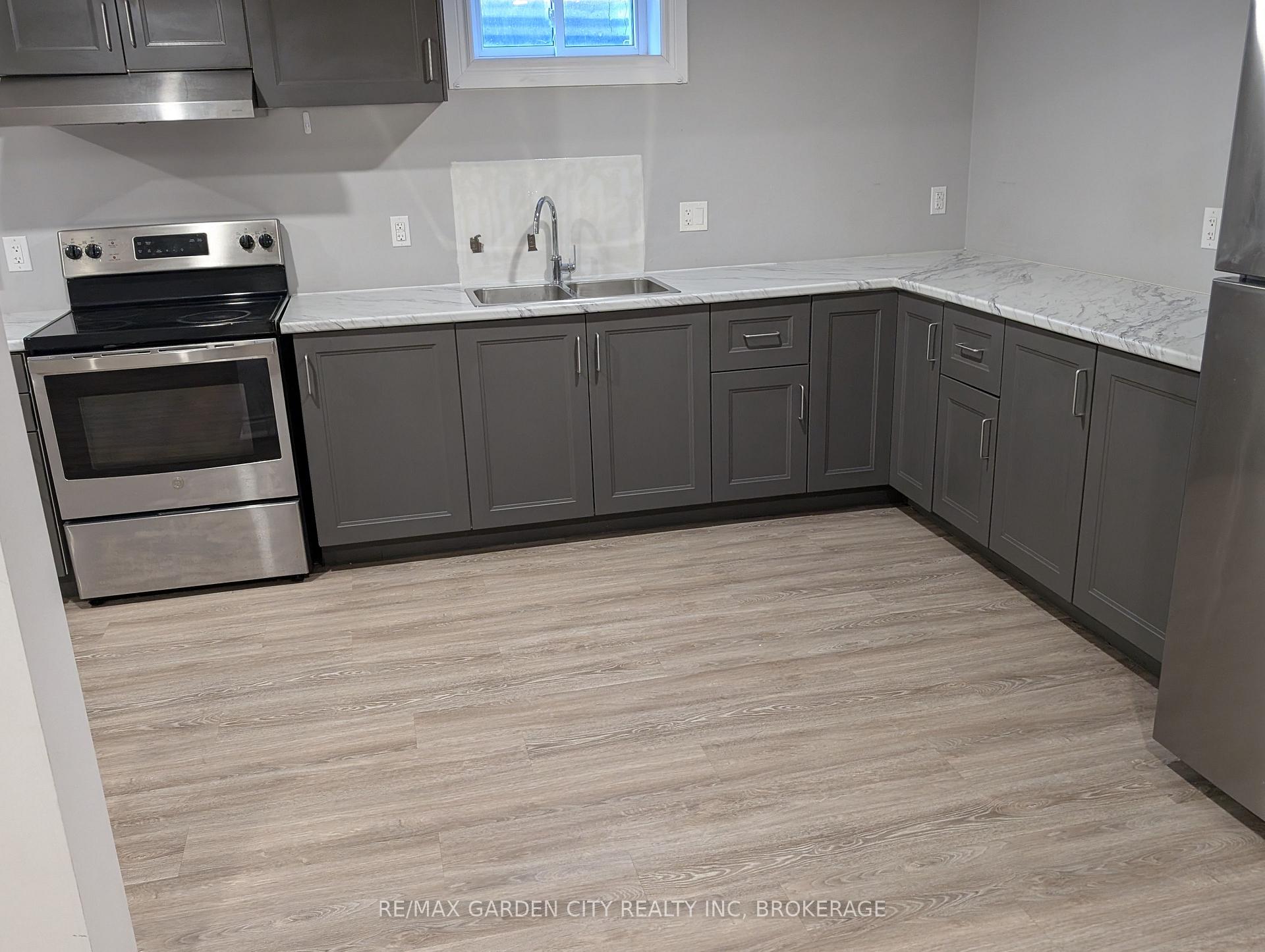 Photo 15 of 5 Calcott Court, Thorold, Confederation Heights — HOMEH