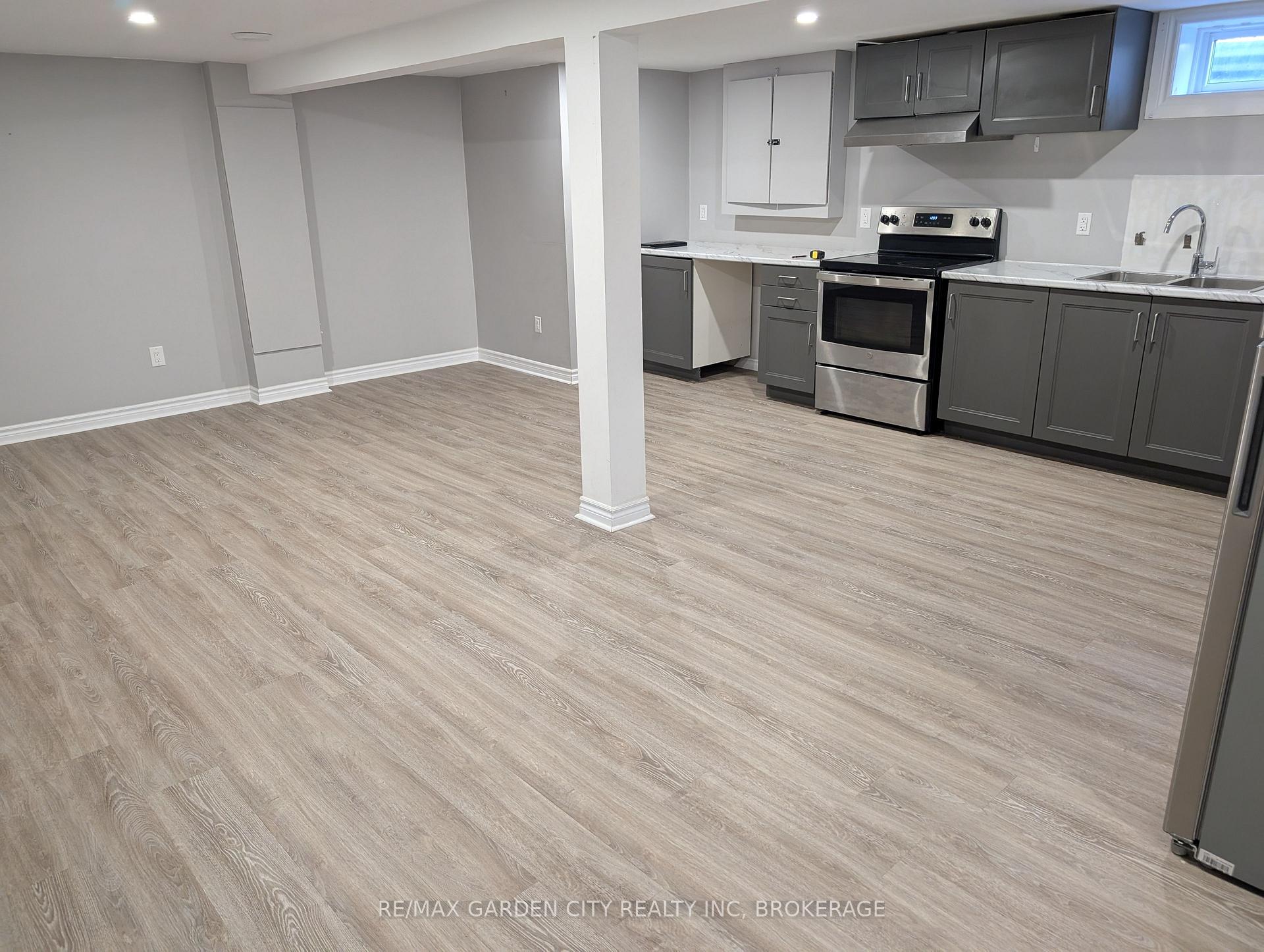 Photo 16 of 5 Calcott Court, Thorold, Confederation Heights — HOMEH